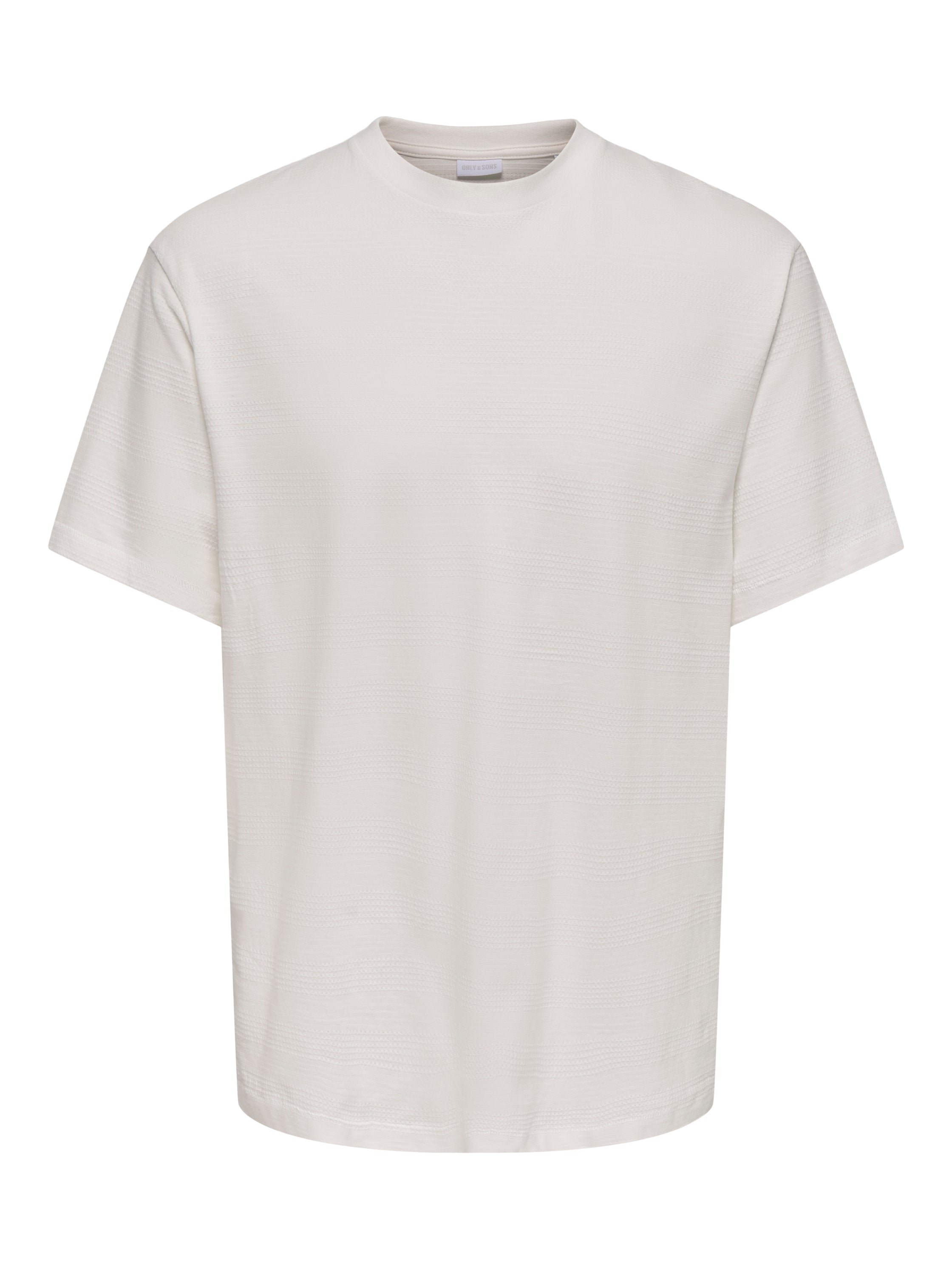 Tshirt Only sons Bane 22038172
