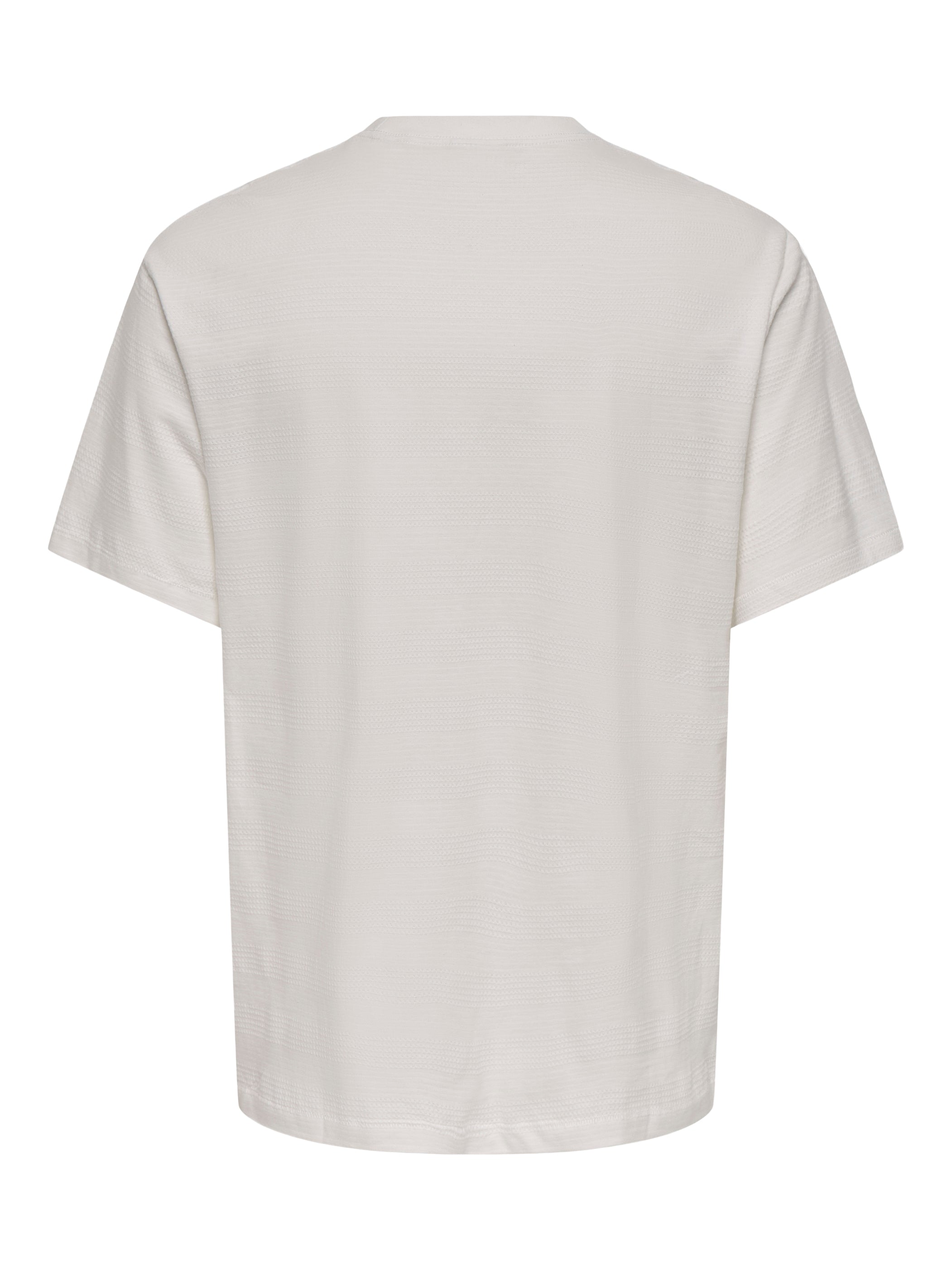 Tshirt Only sons Bane 22038172