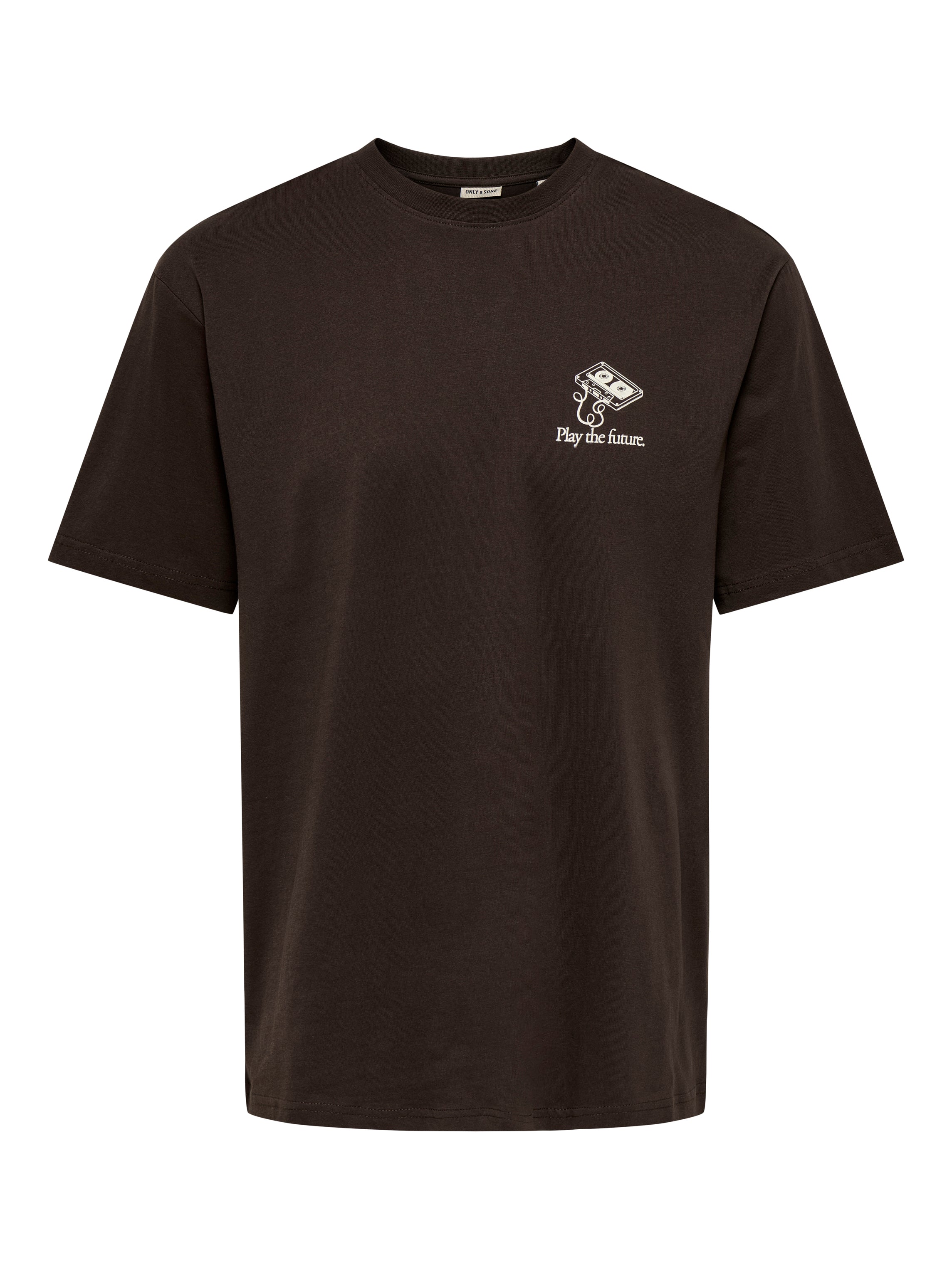 Tshirt Only sons Vibes Rewind 22038261