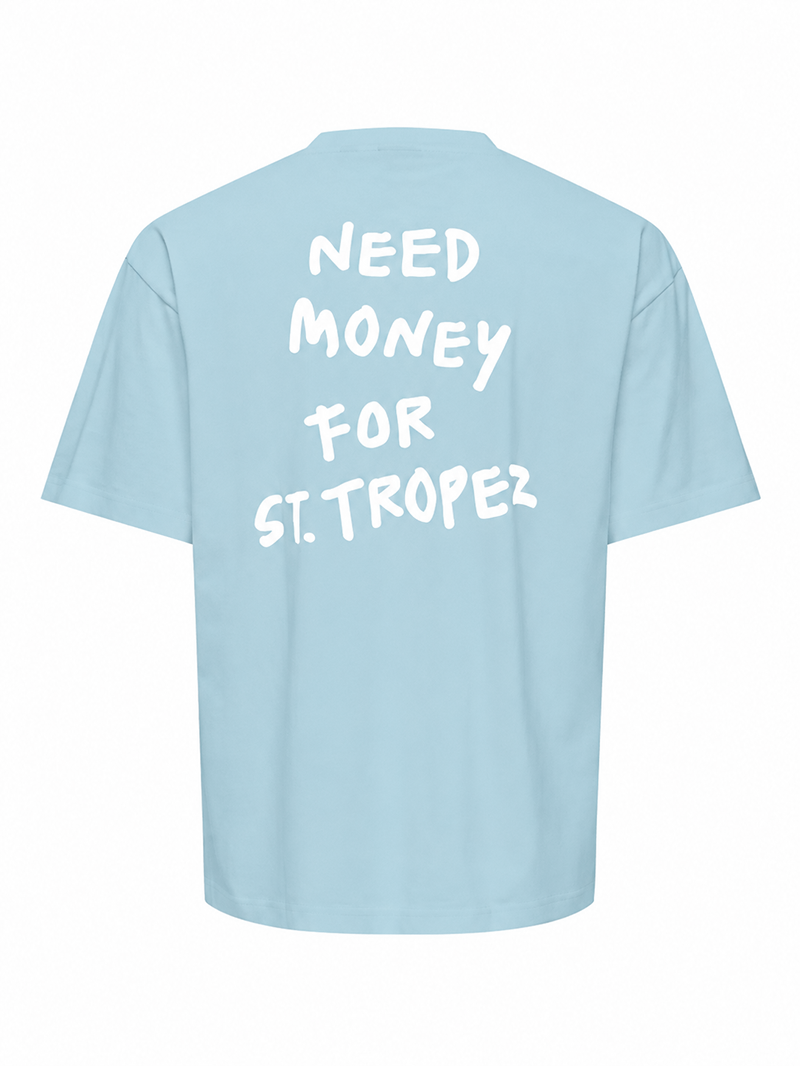 Tshirt Only sons Money II 22038283