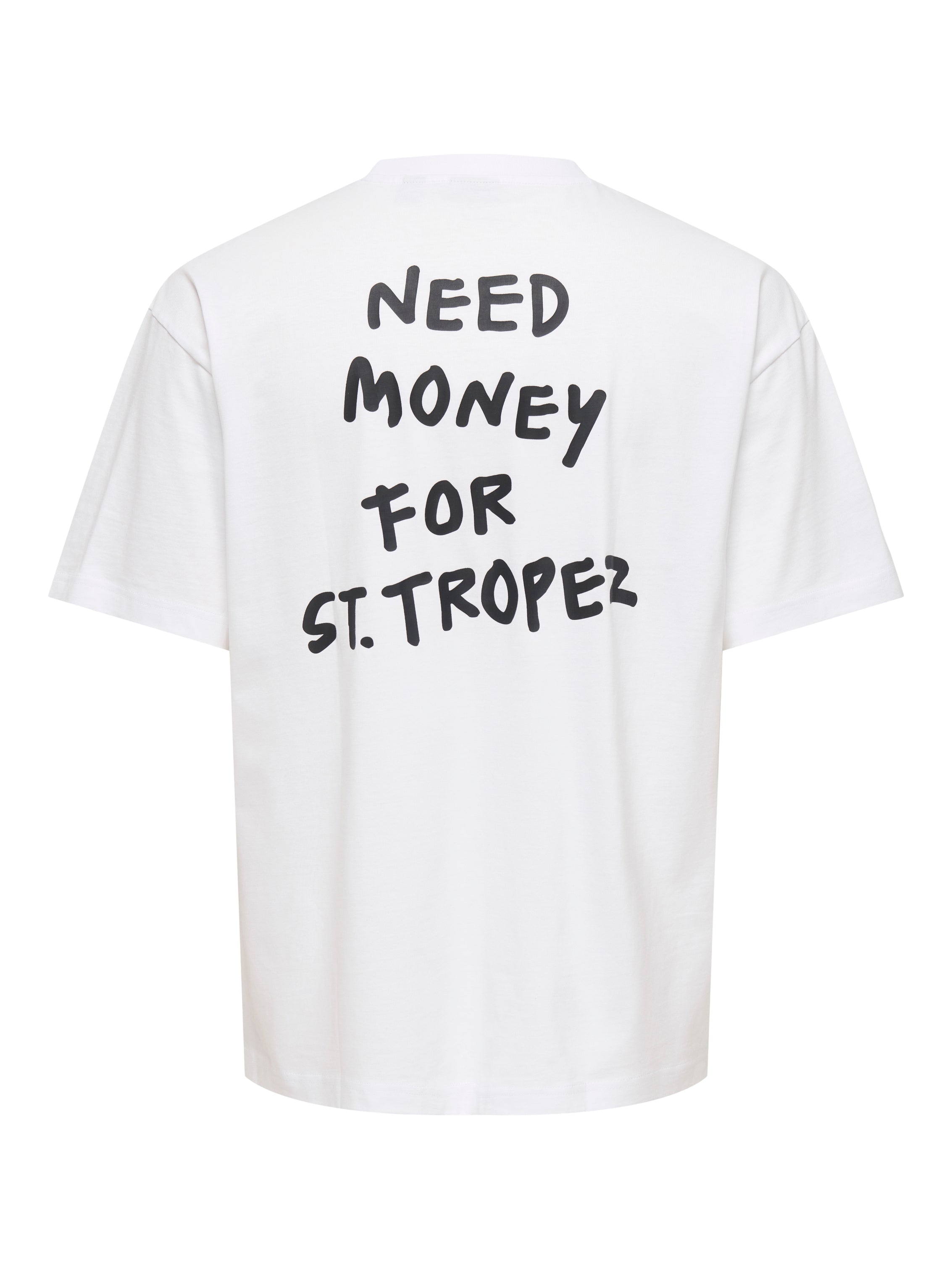 Tshirt Only sons Money 22038283