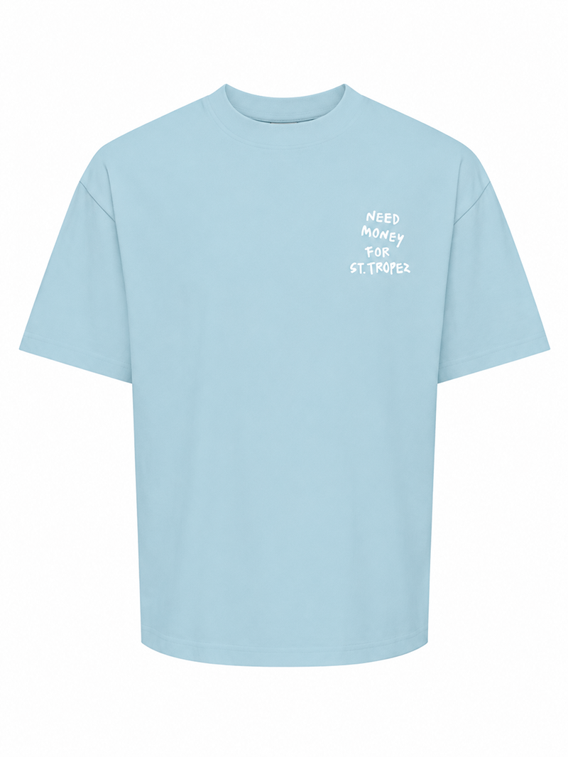 Tshirt Only sons Money II 22038283