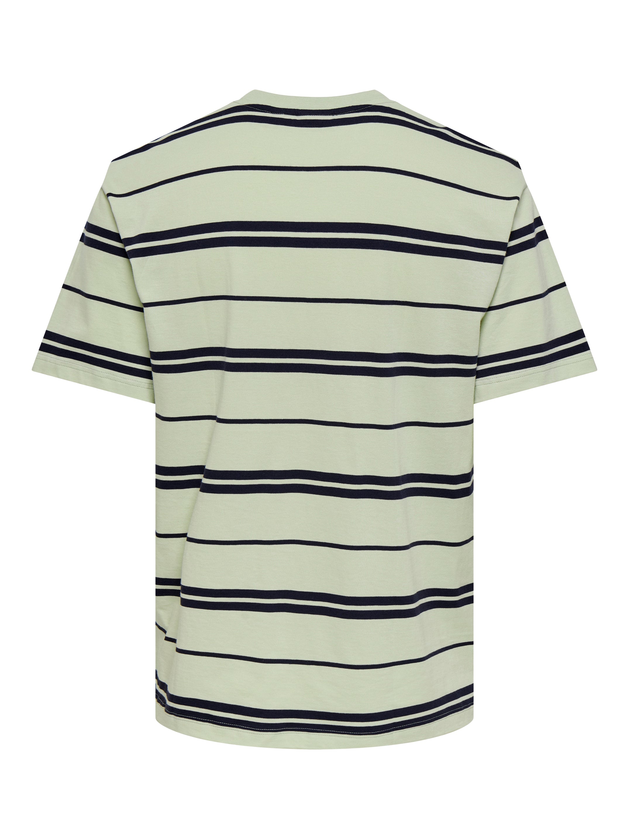 Tshirt Only sons Fred 22038377