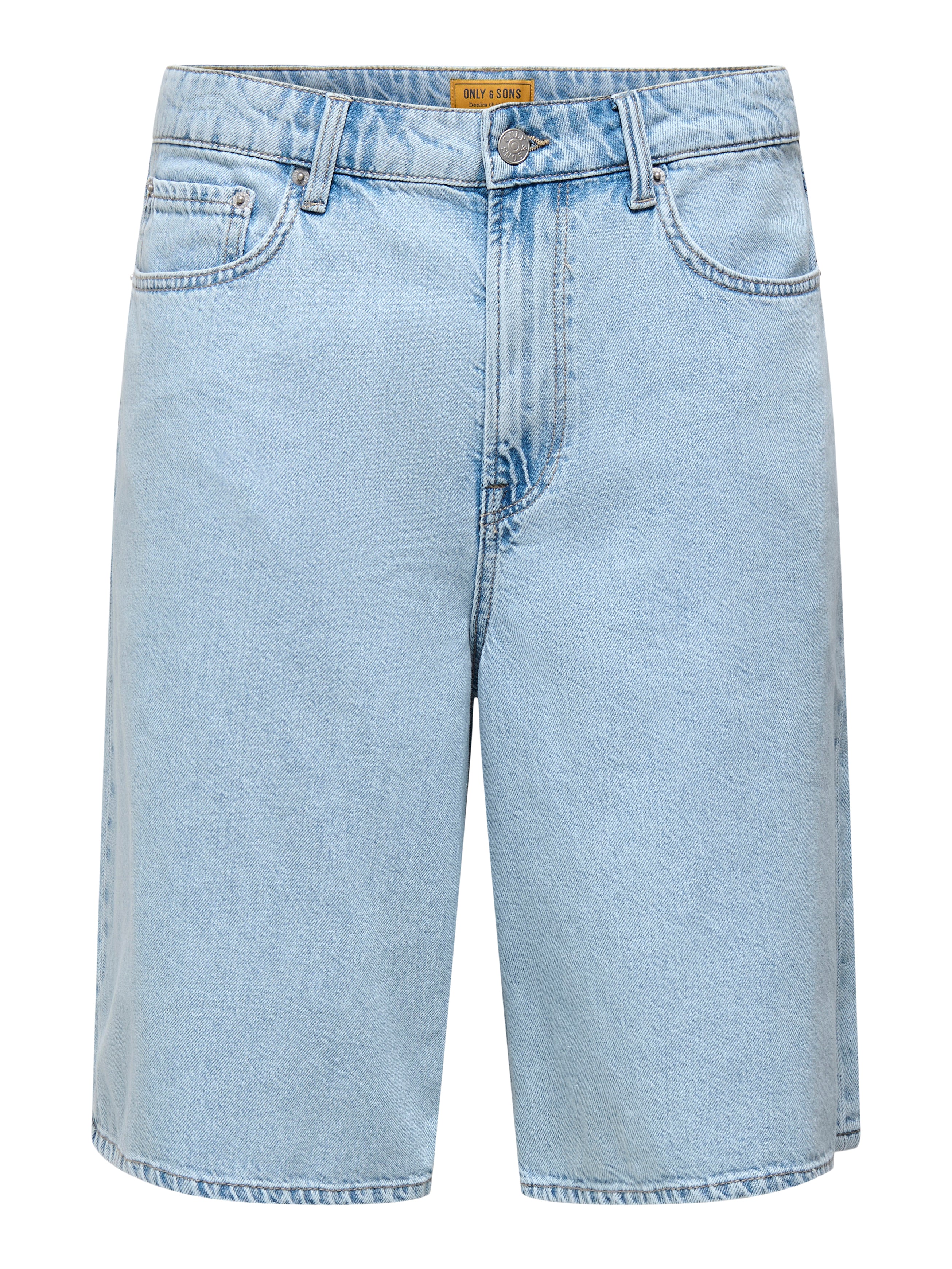 Short Only sons Remi 22038435