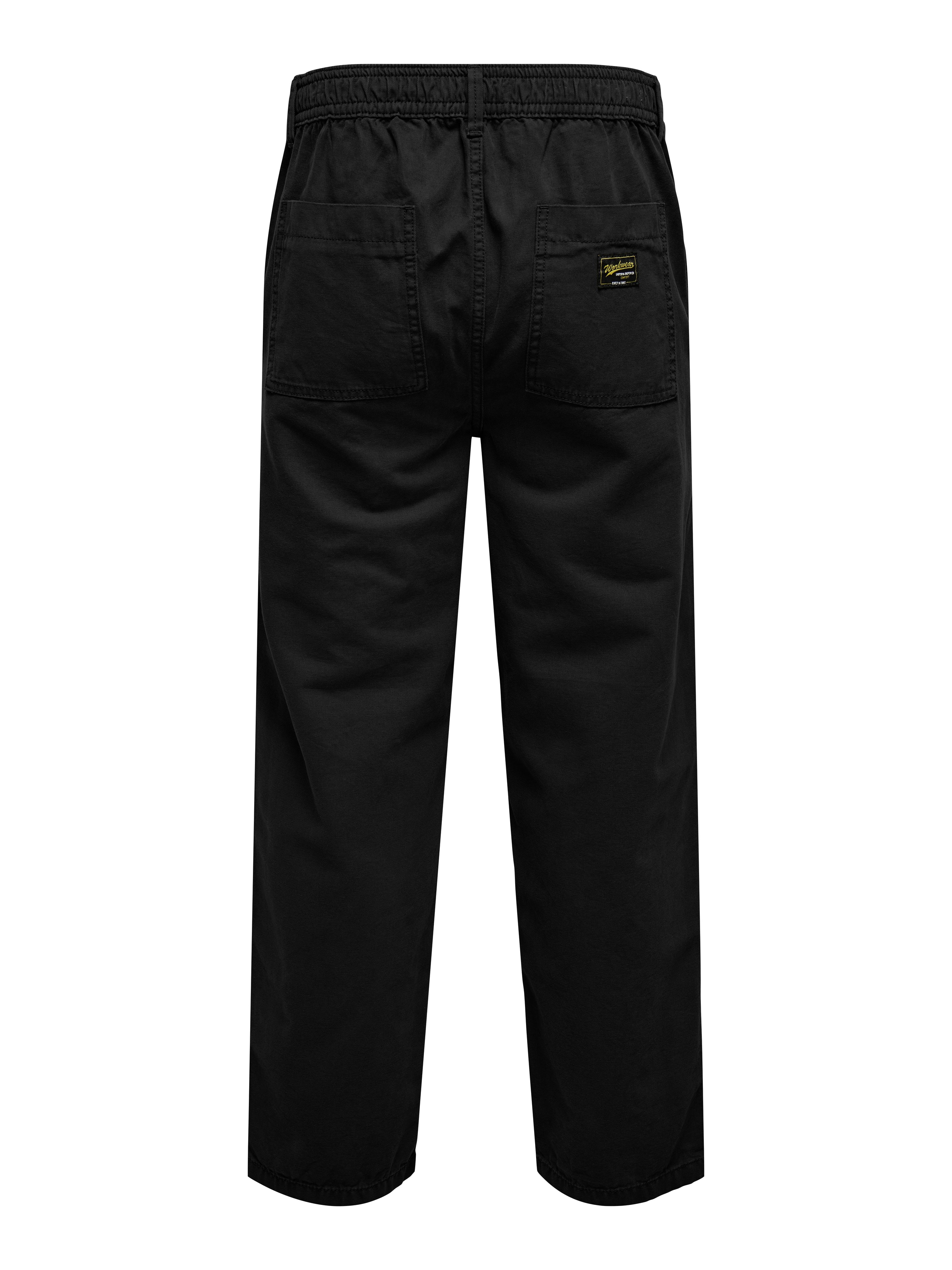Pantalón Only sons Finn 22036279