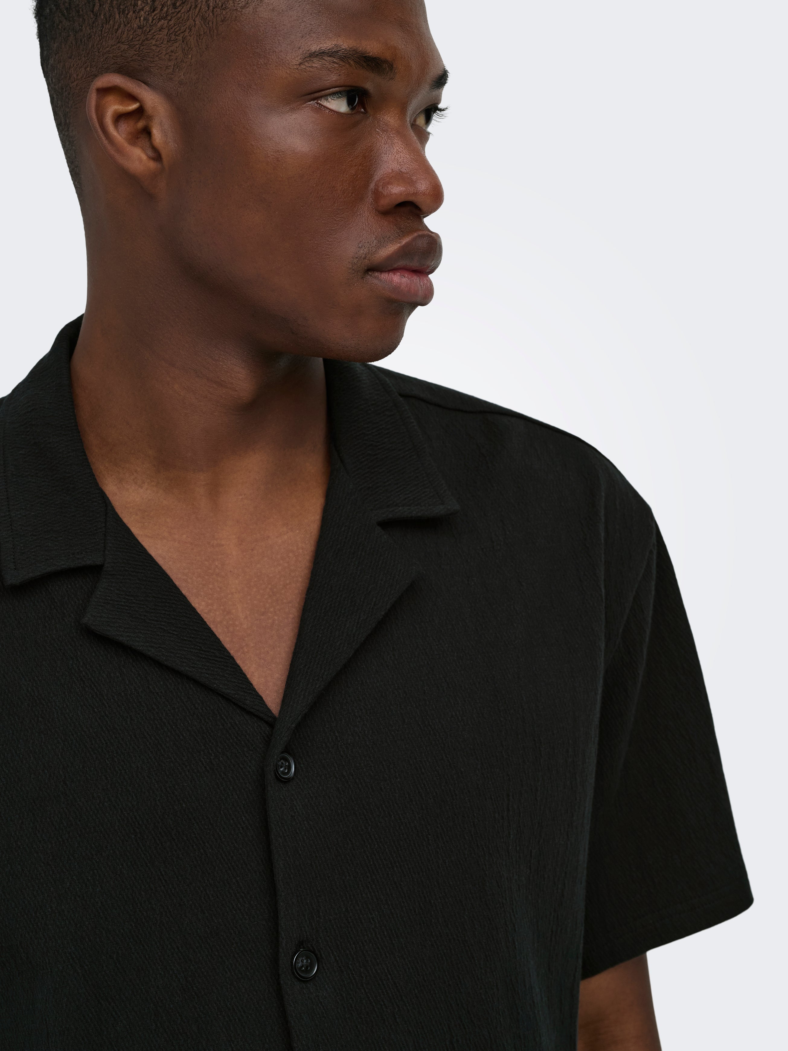 Camisa Only sons Eddie 22038659