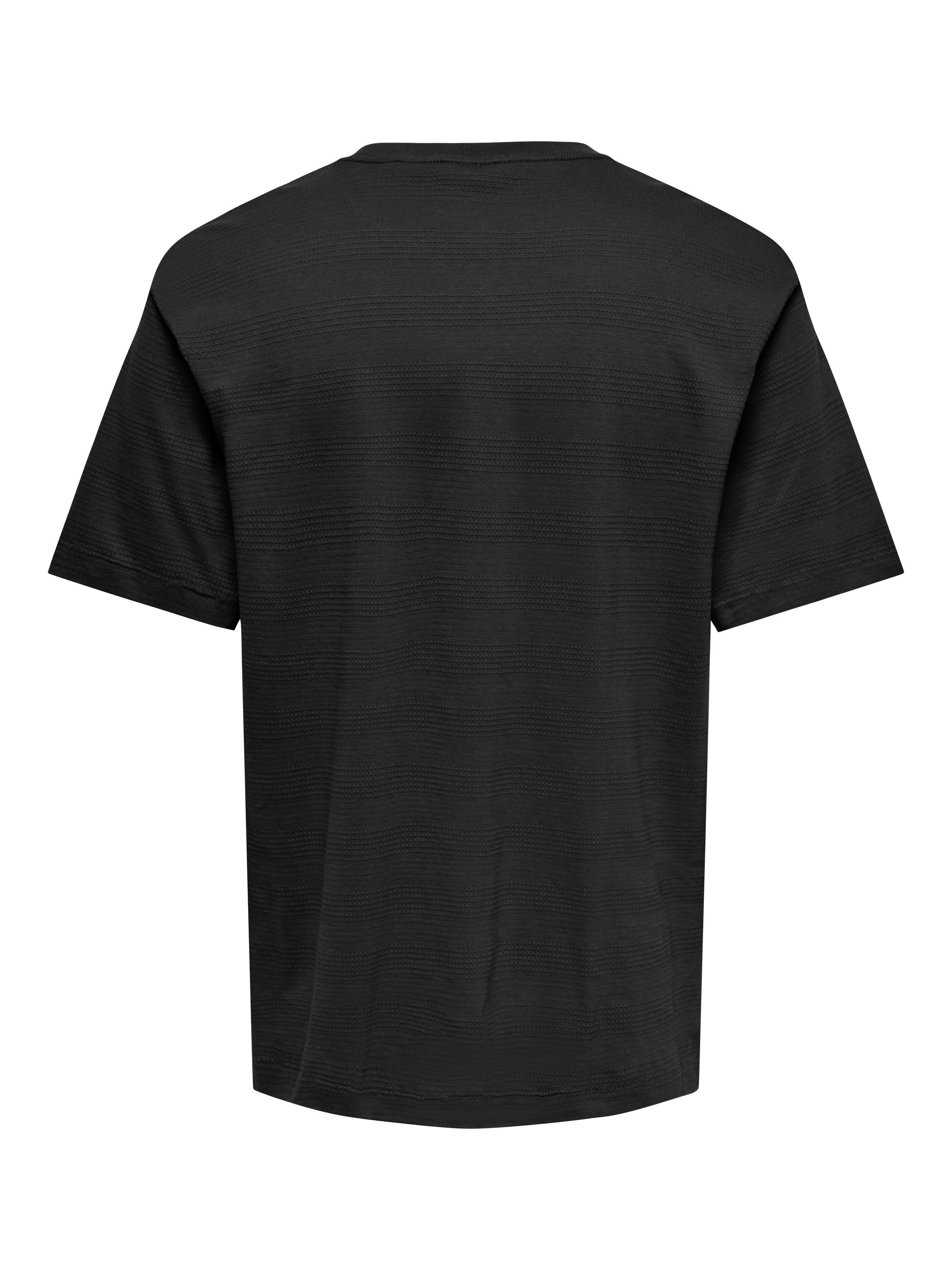 Tshirt Only sons Bane 22038172