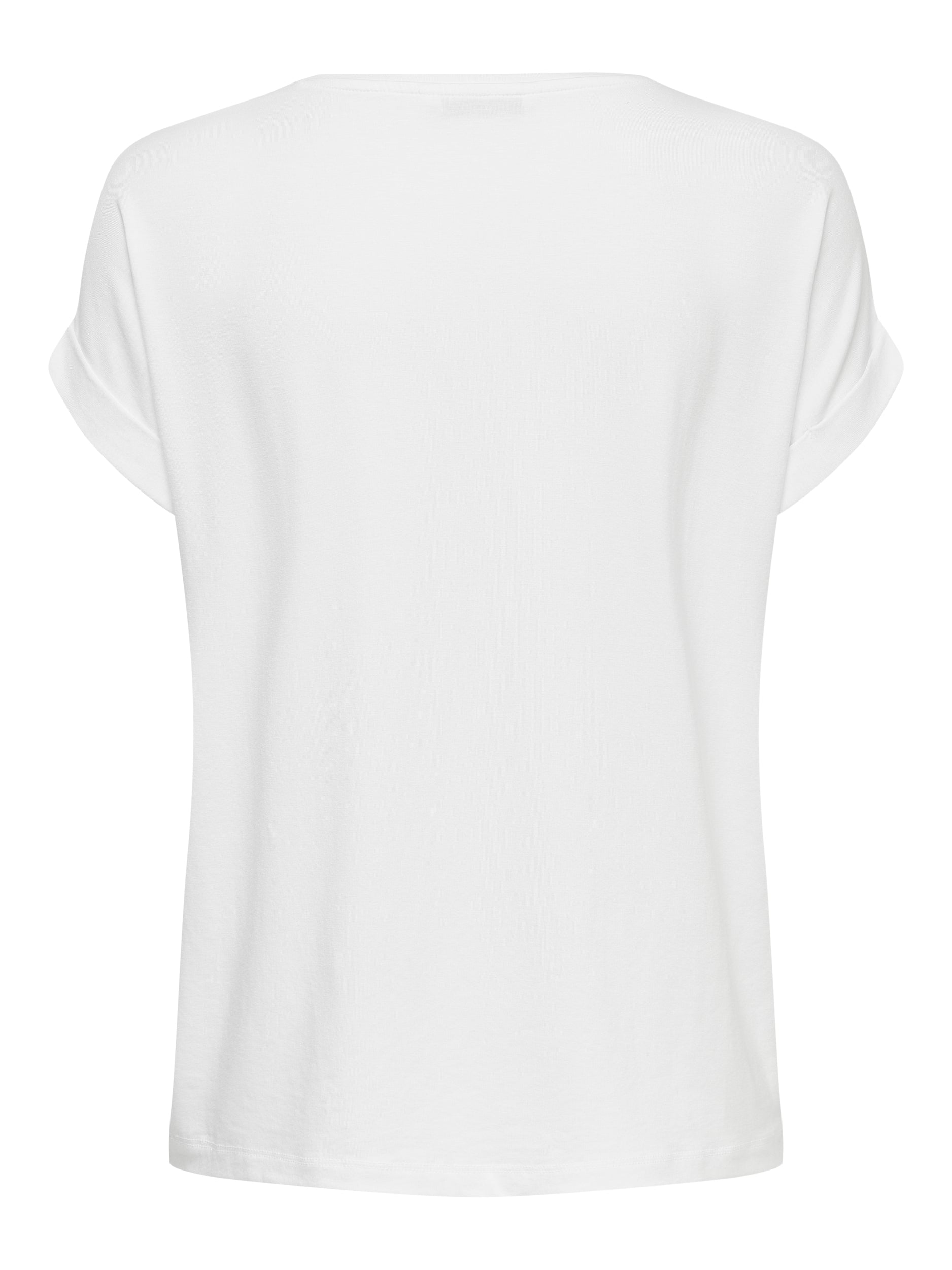 Blusa Only Moster 15106662