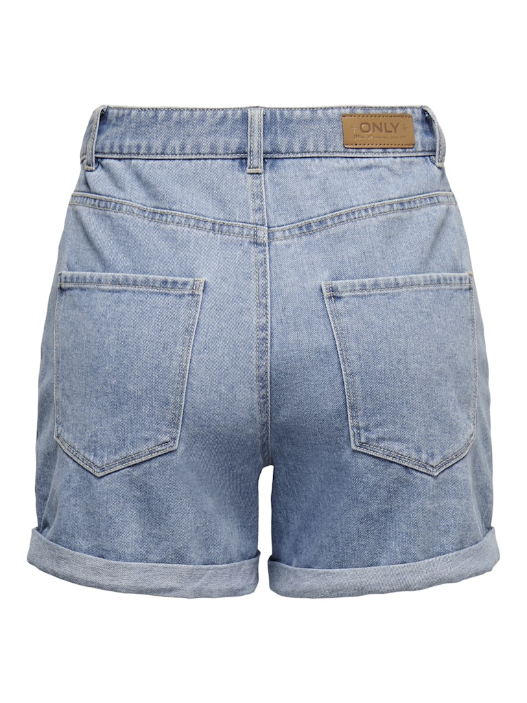 Short Only Vega 15230571
