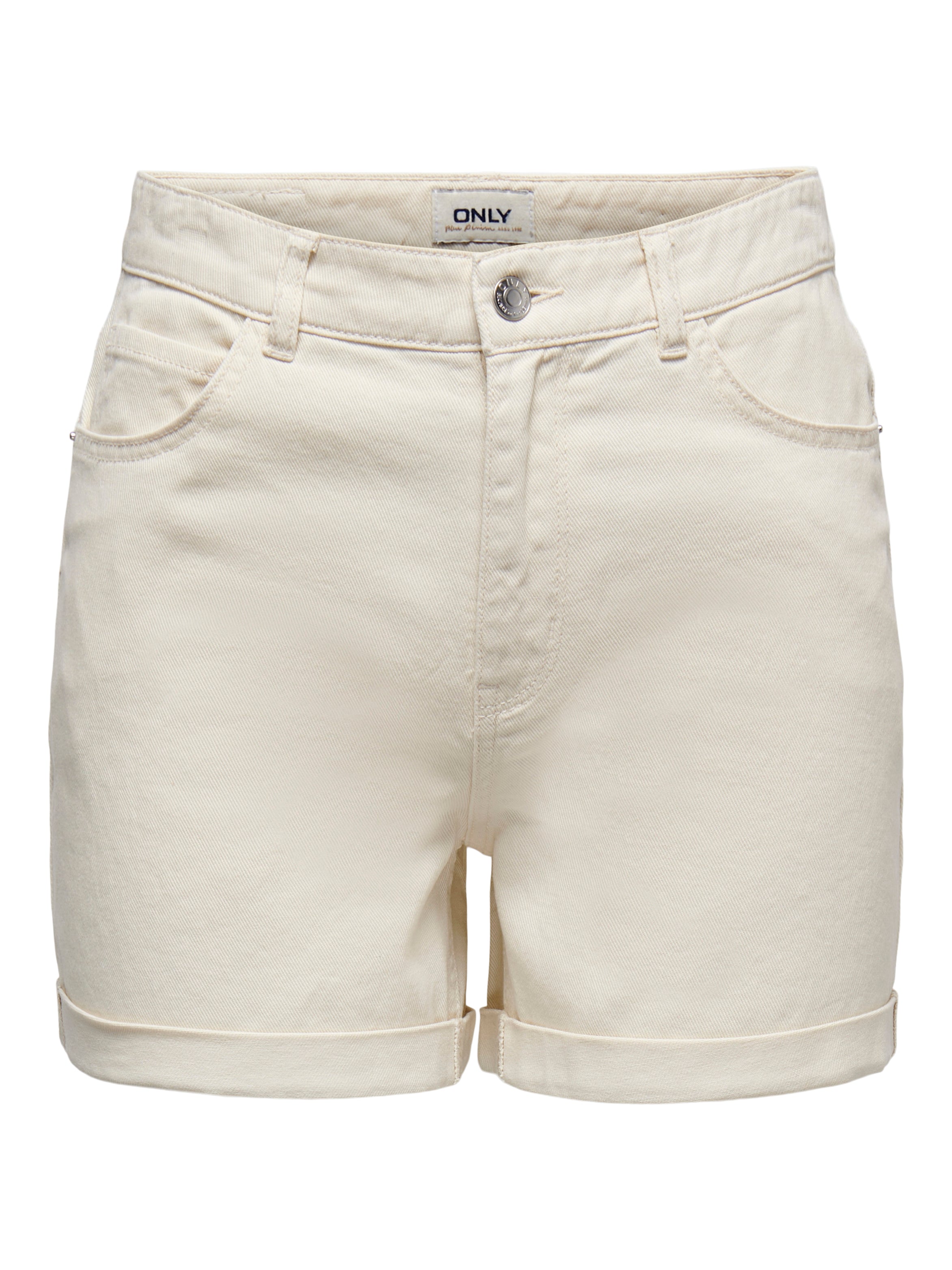 Short Only Vega 15230571