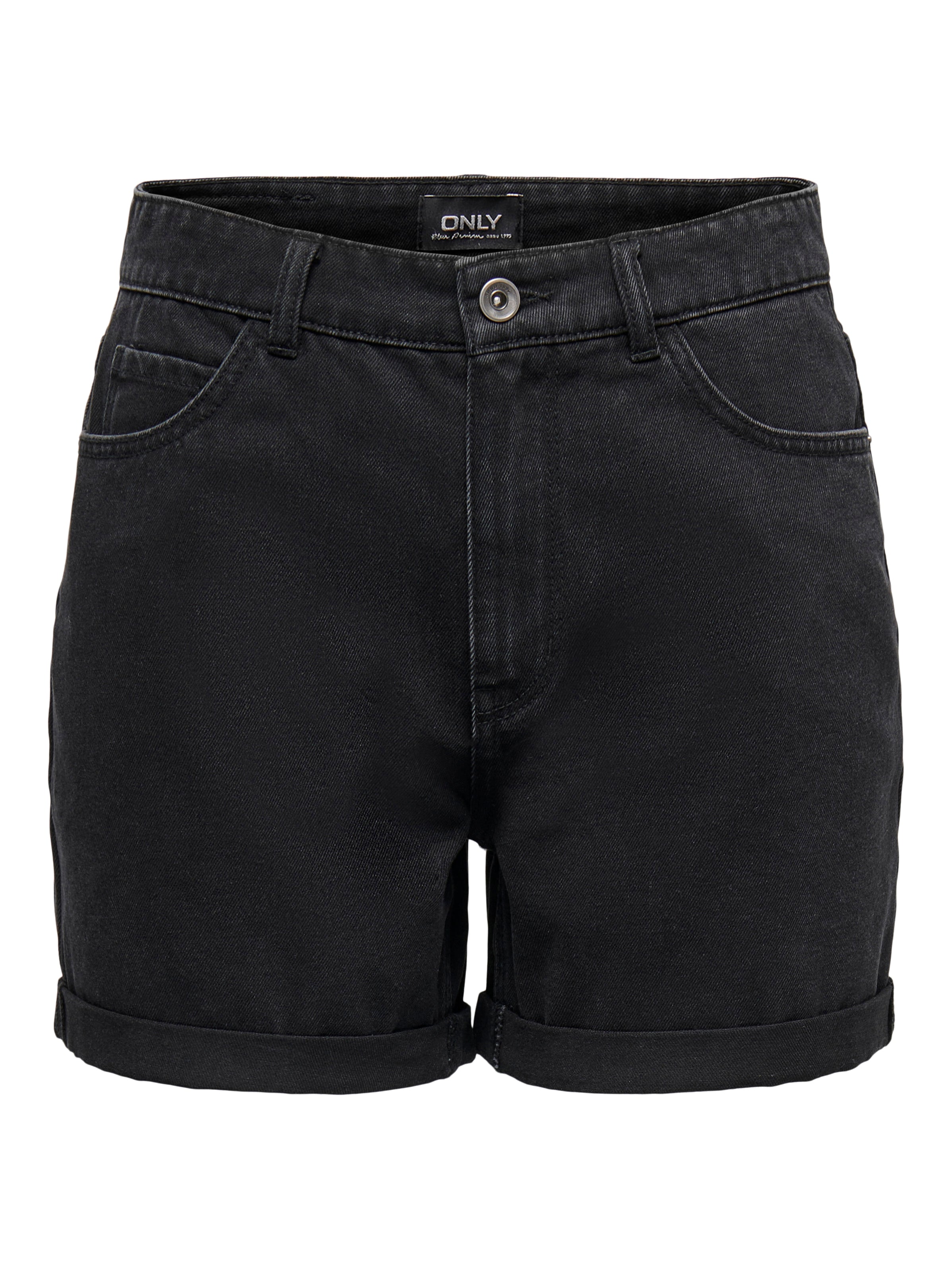 Short Only Vega 15230571