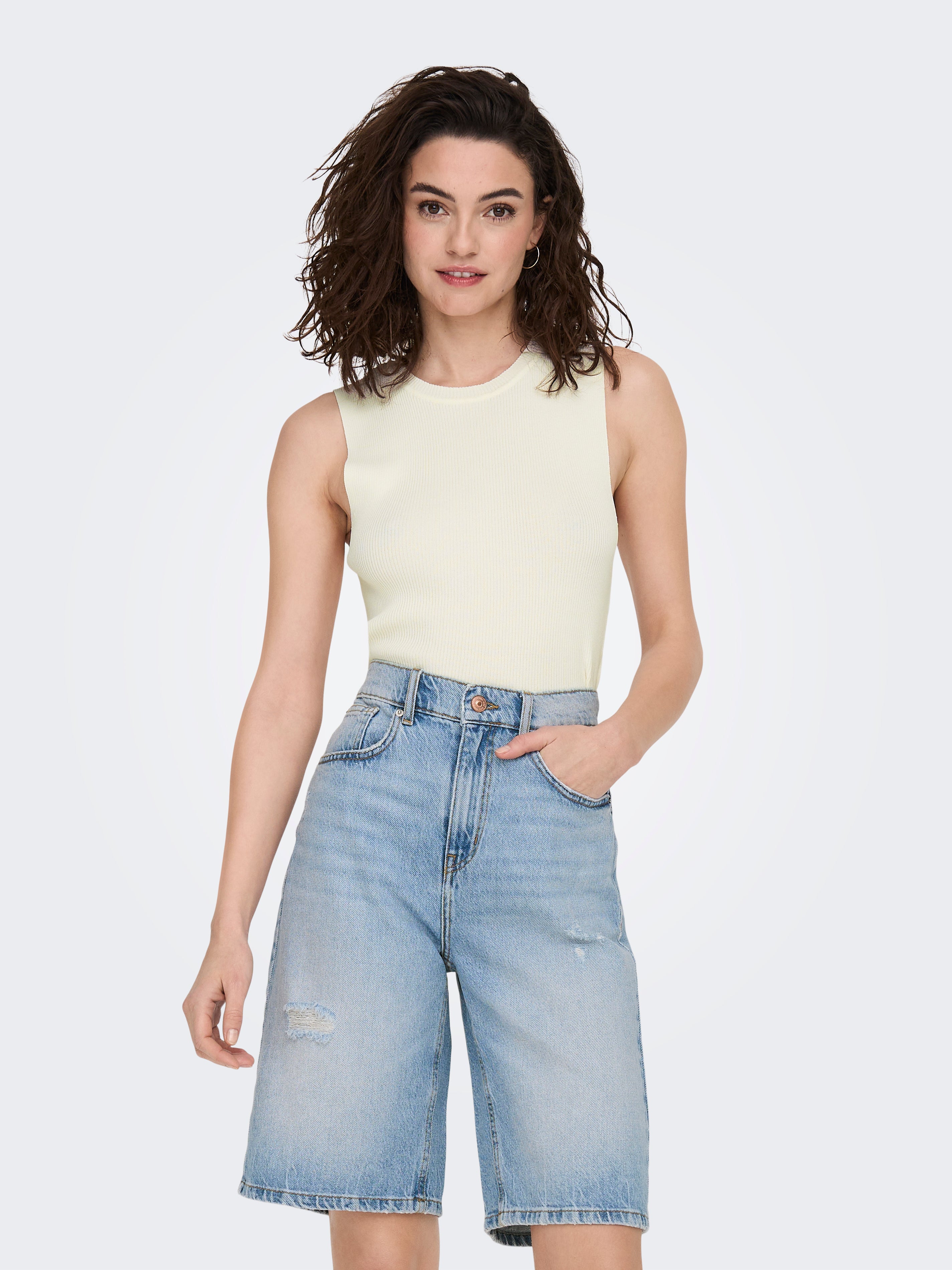 Blusa Only Majli 15255533