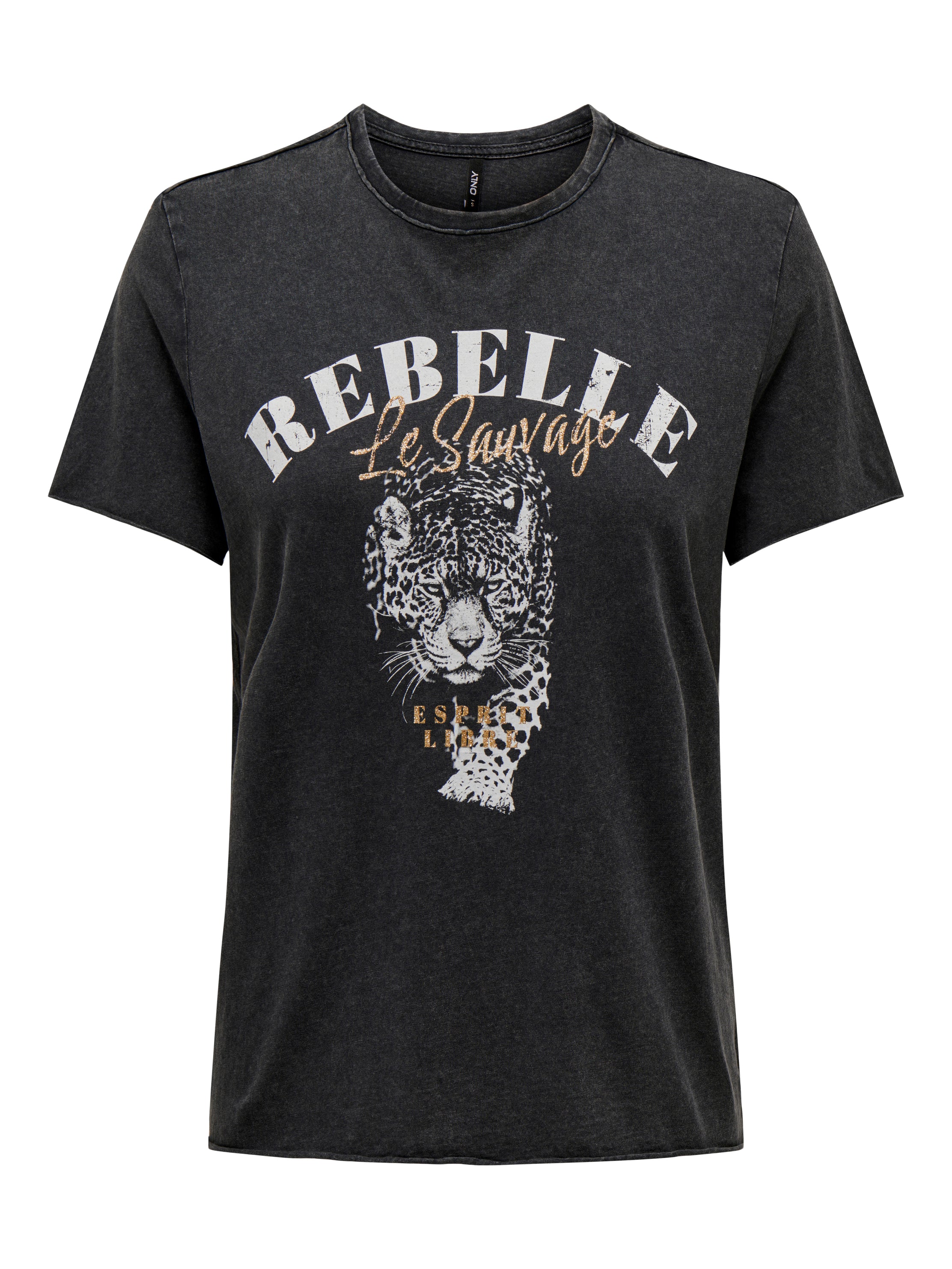 Tshirt Only Lucy (Rebelle) 15215721