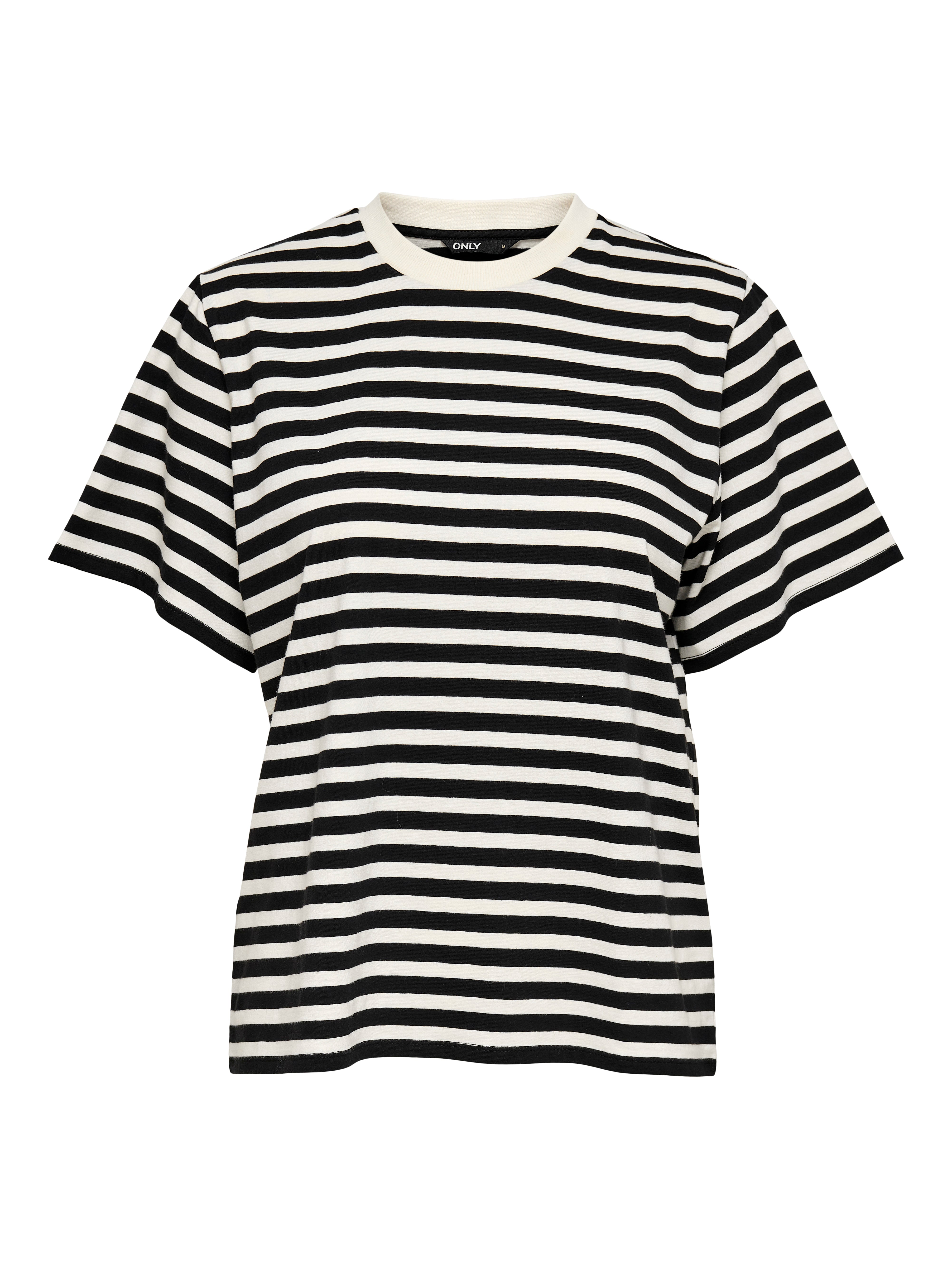 Tshirt Only Livina 15272227