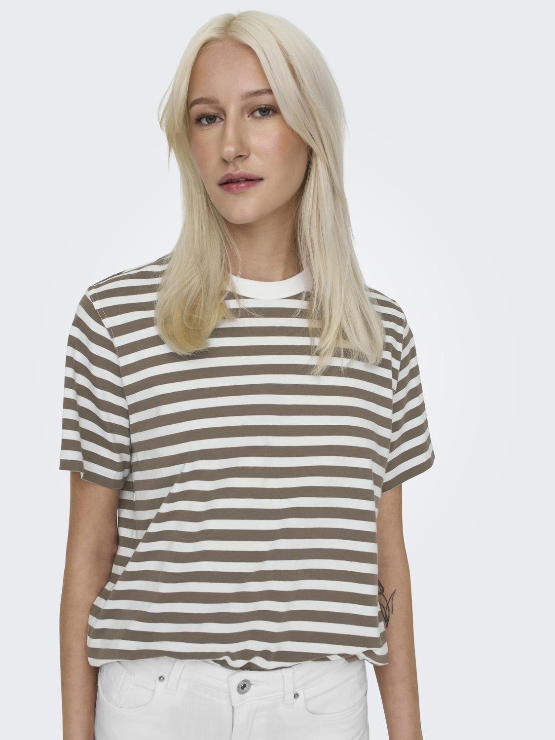 Tshirt Only Livina 15272227