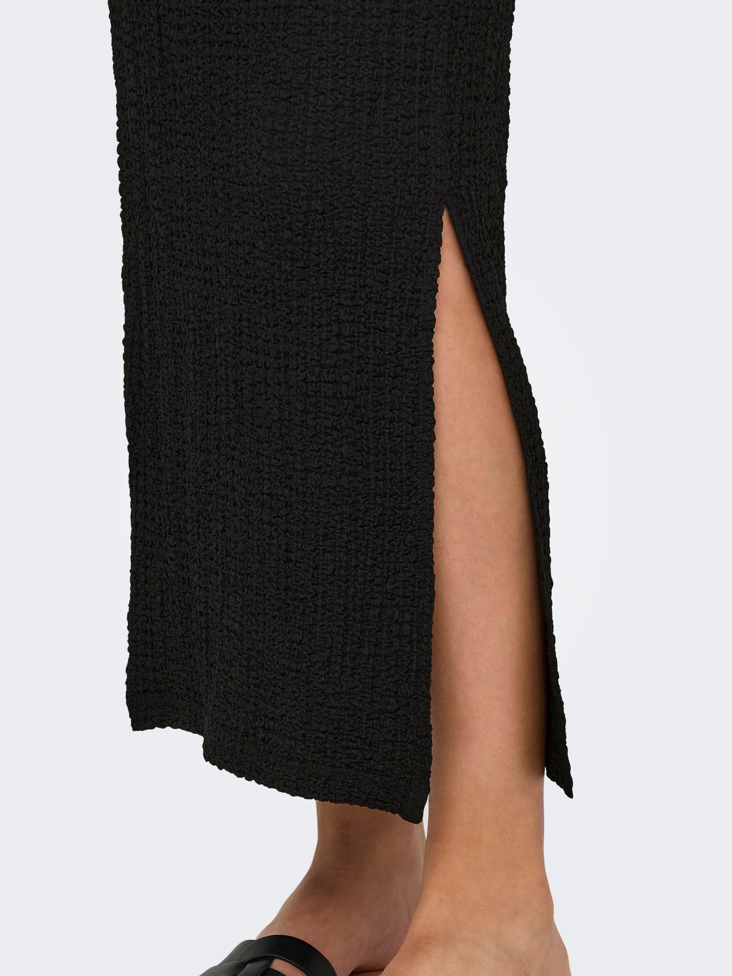 Falda Only Katie 15324480 15324480