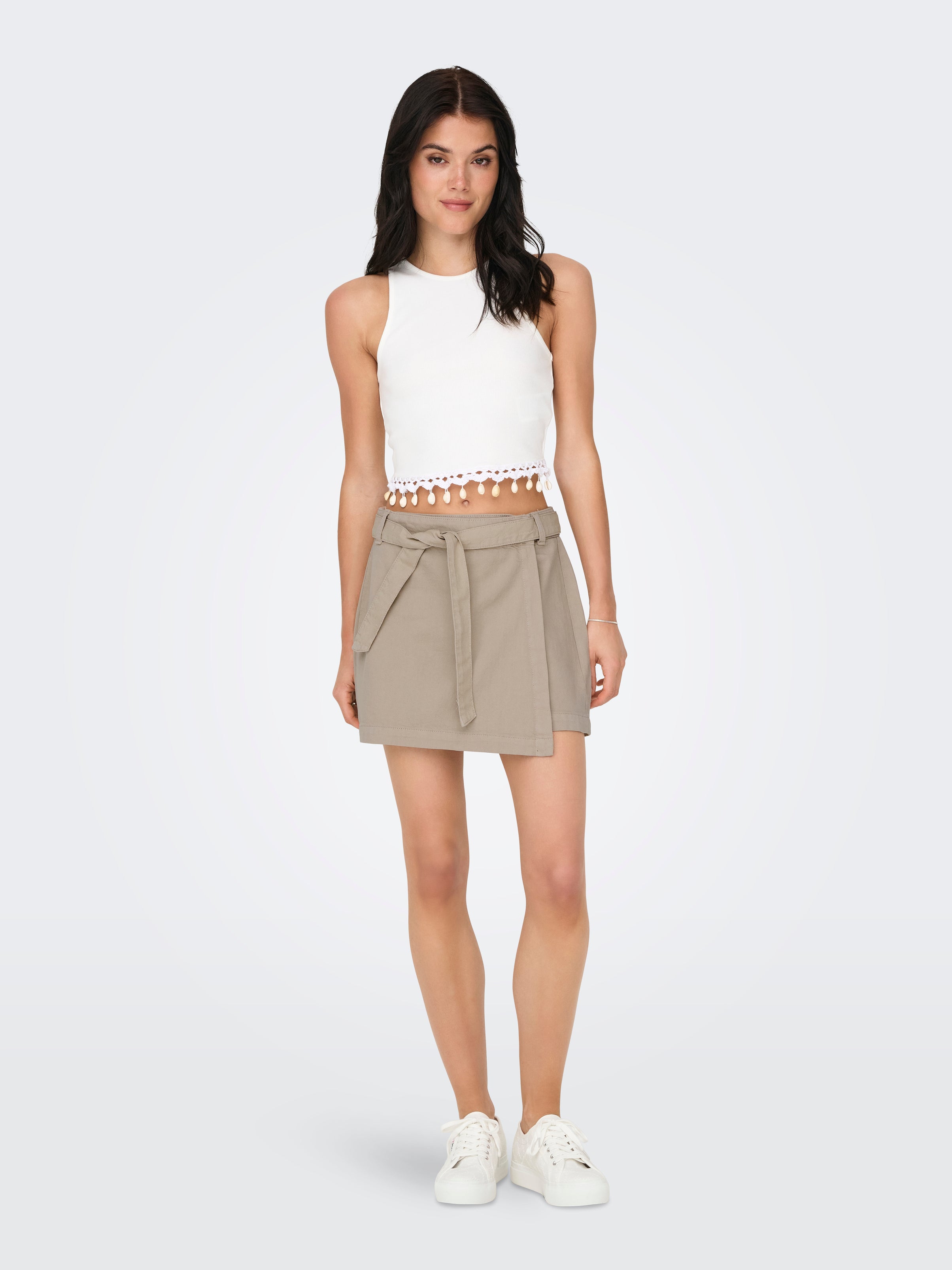 Falda Only Prime 15322861