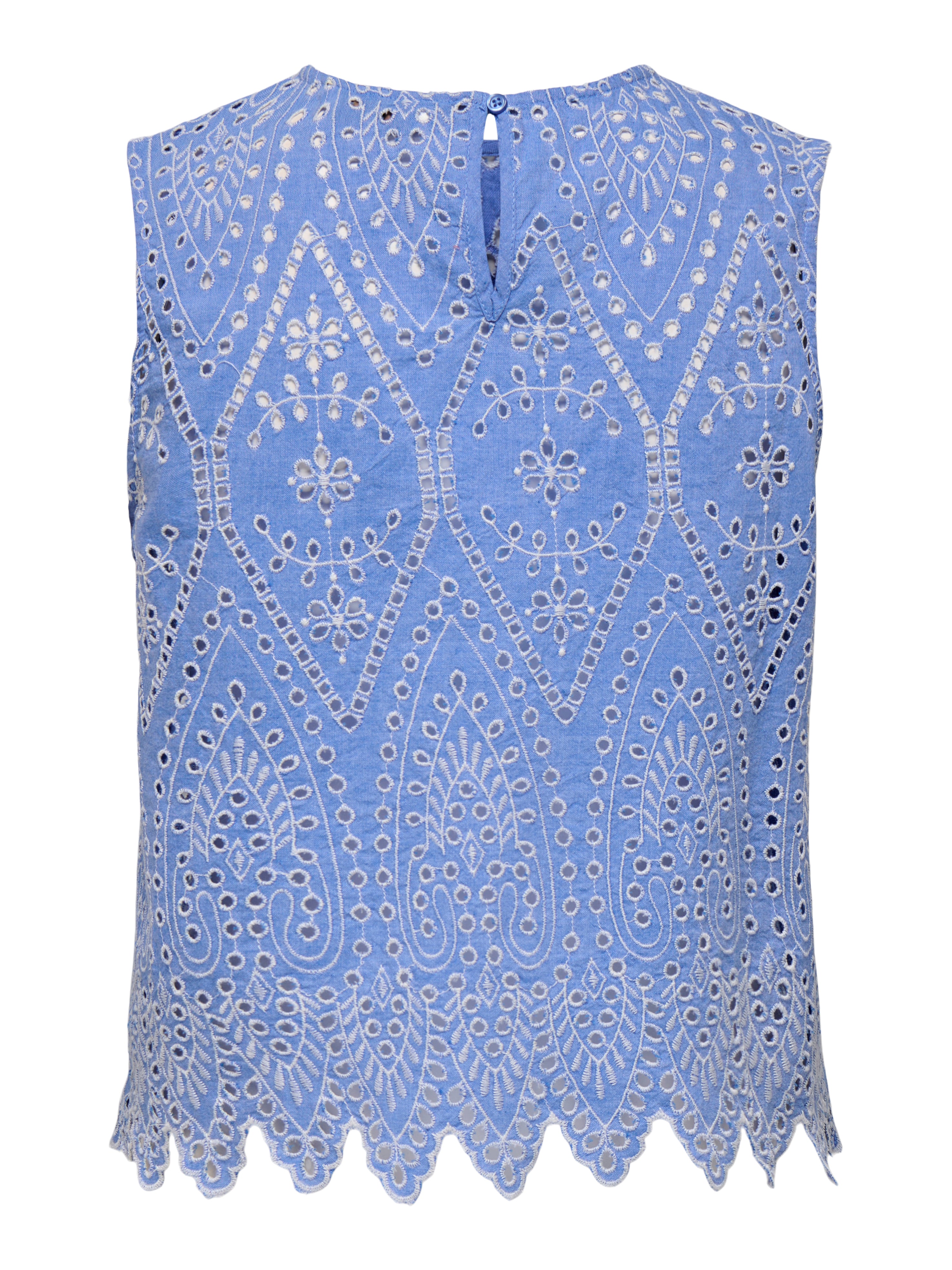 Blusa Only Tulum  15343156
