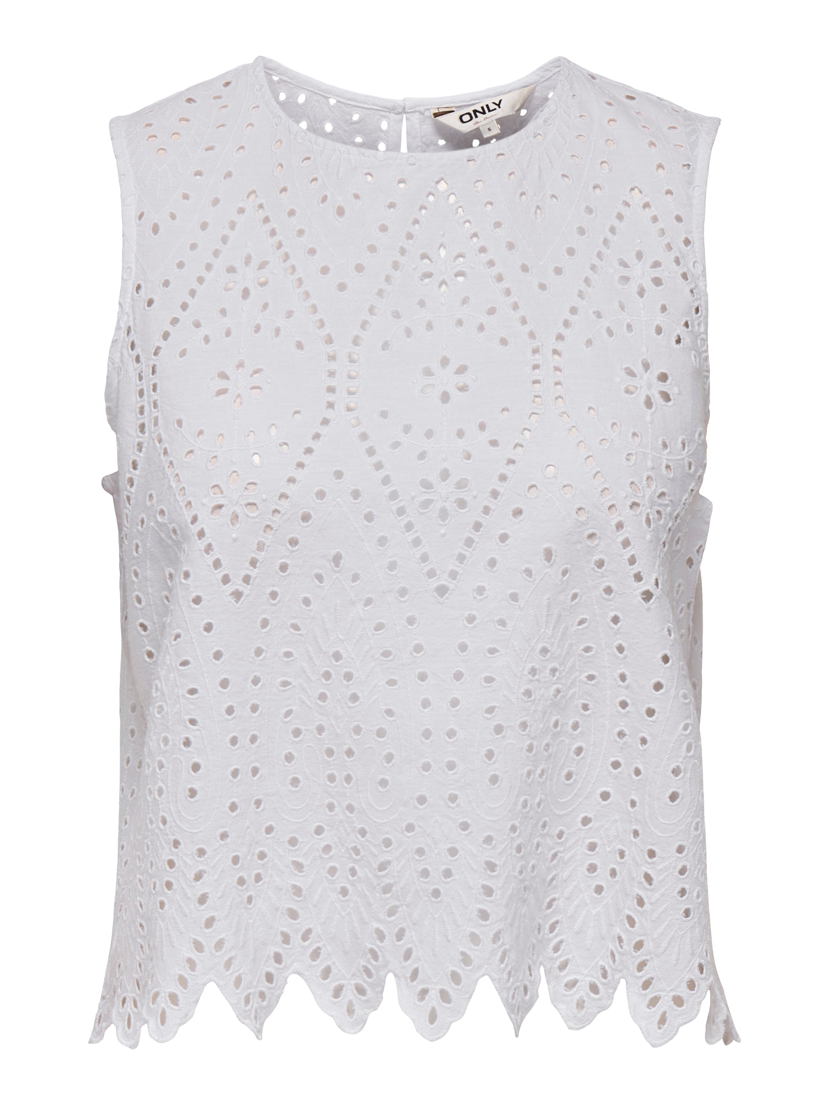 Blusa Only Tulum  15343156