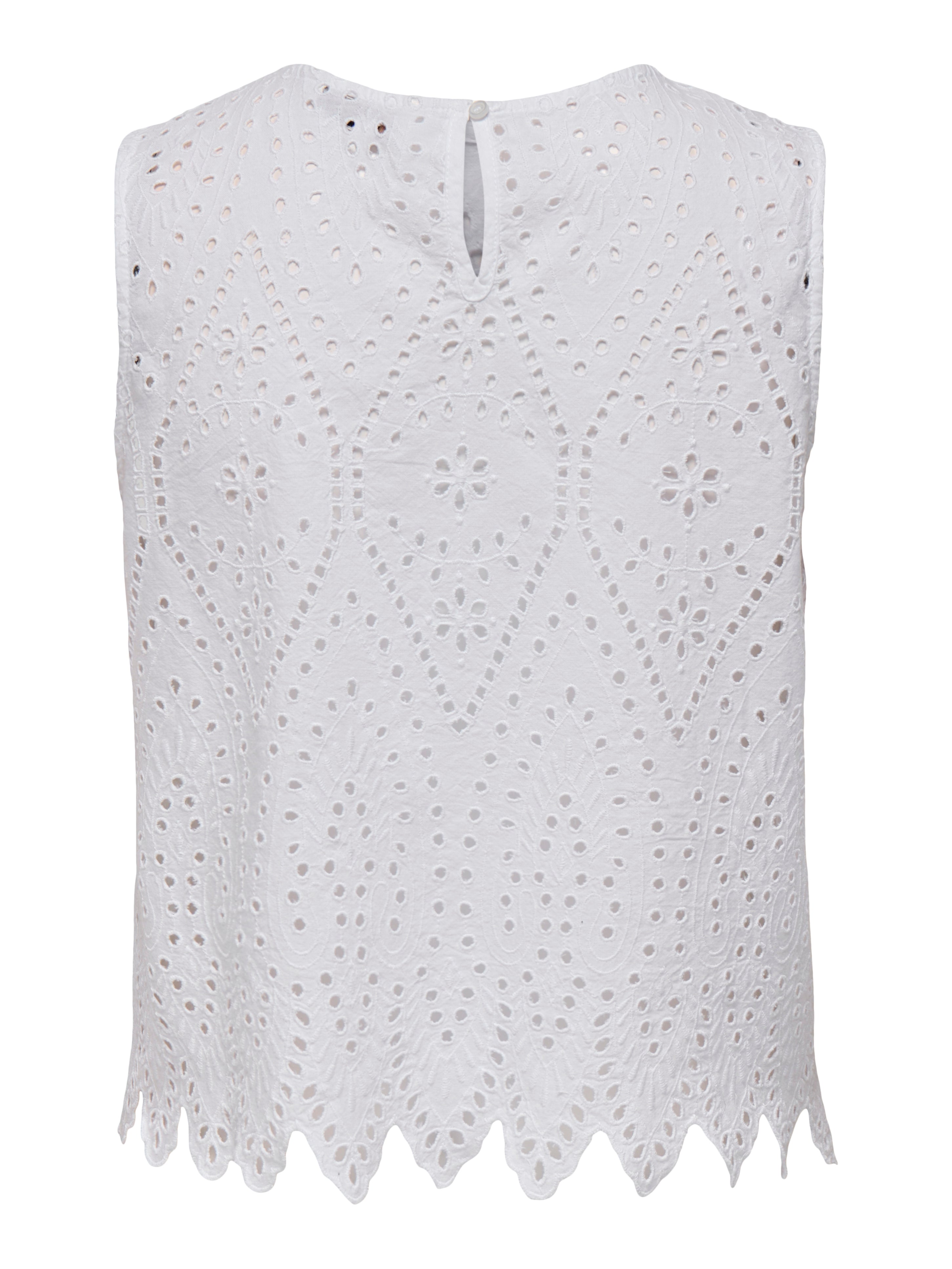 Blusa Only Tulum  15343156