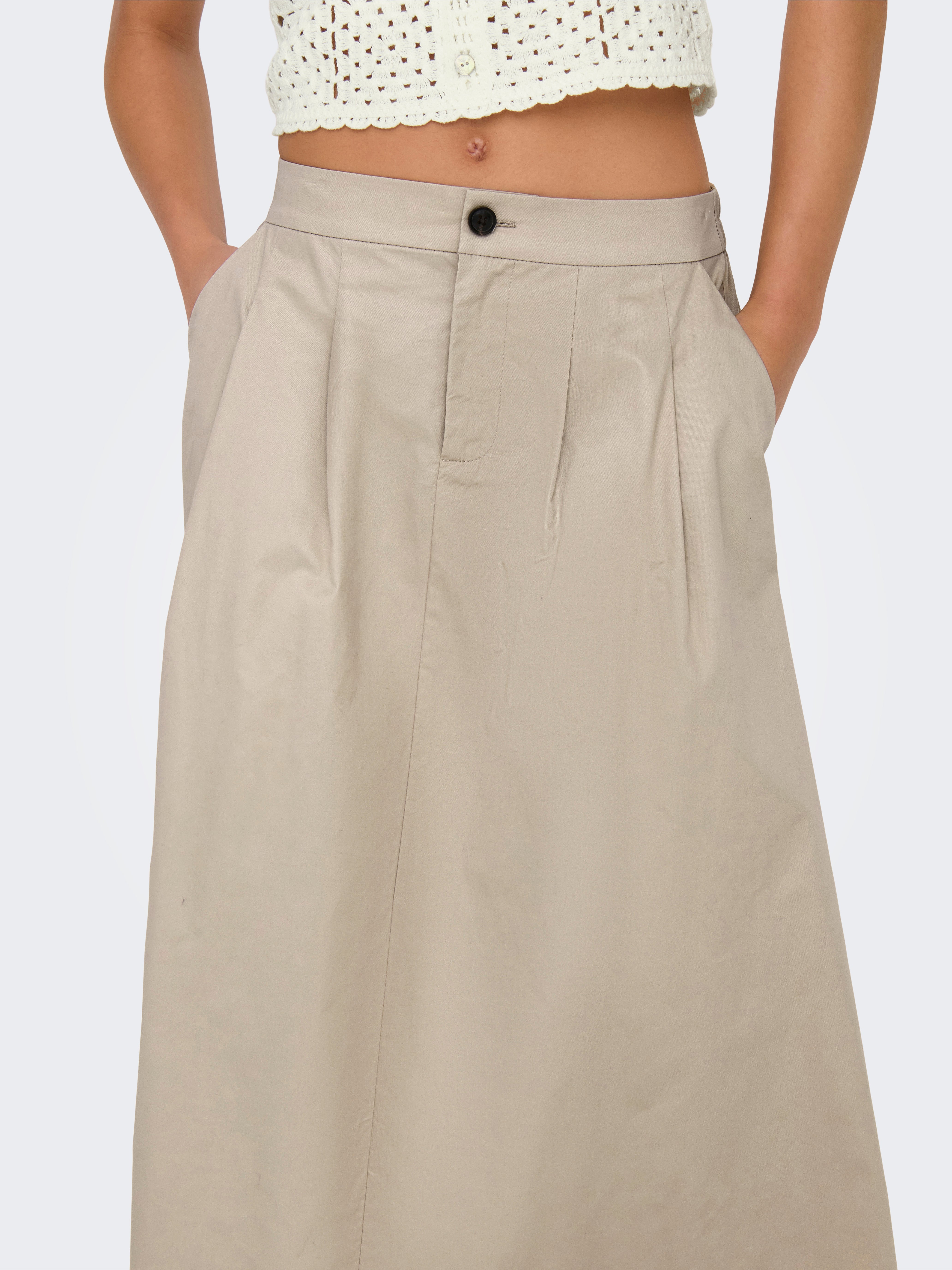 Falda Only Zora  15344535