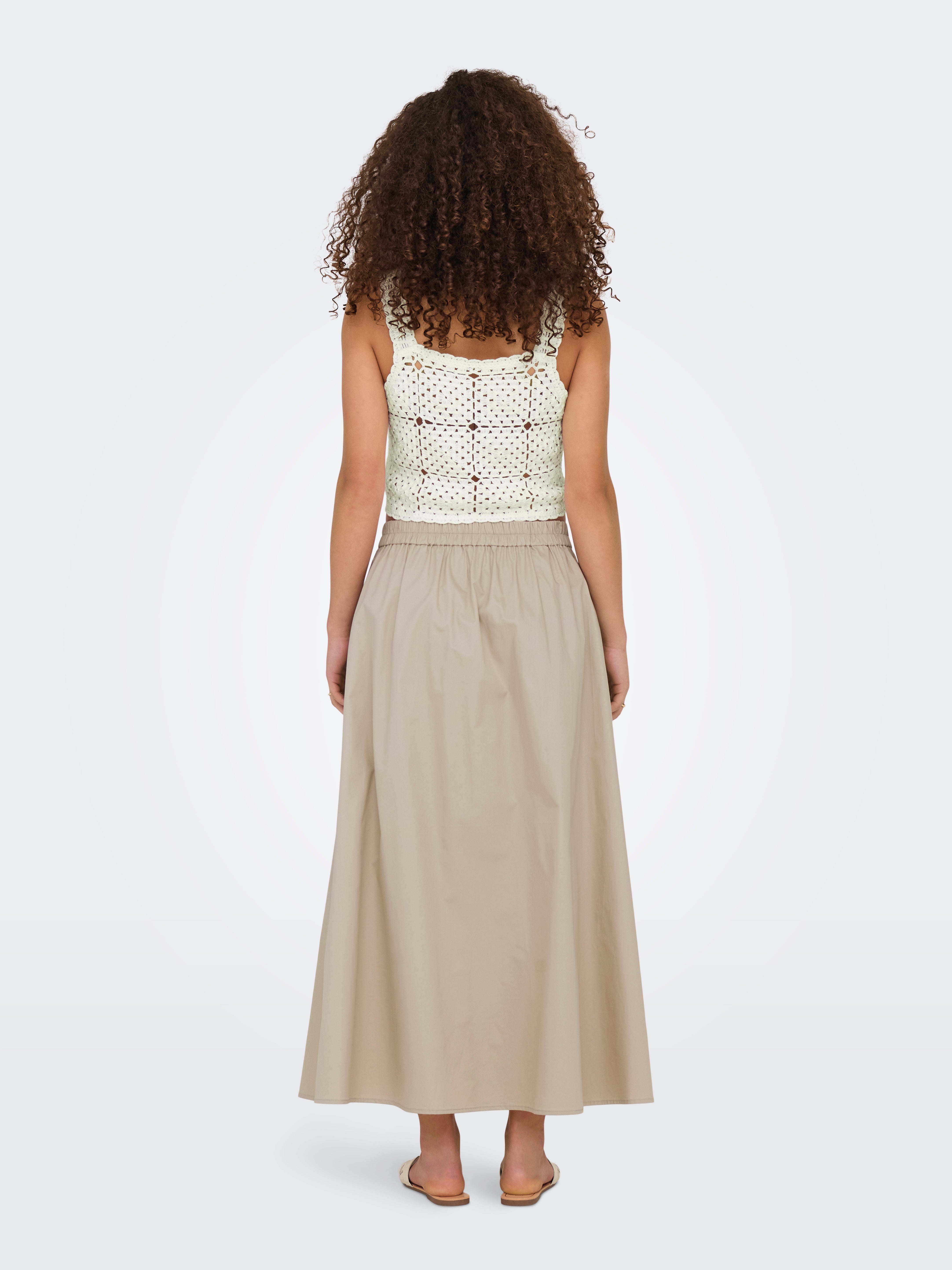 Falda Only Zora  15344535