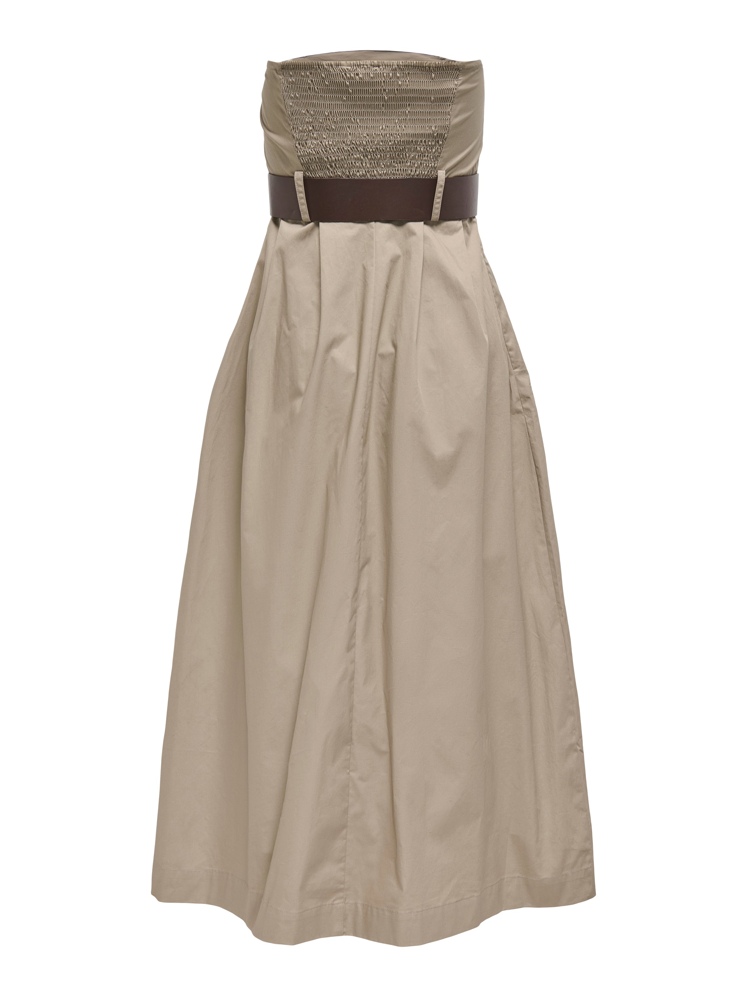 Vestido Only Zora  15344546