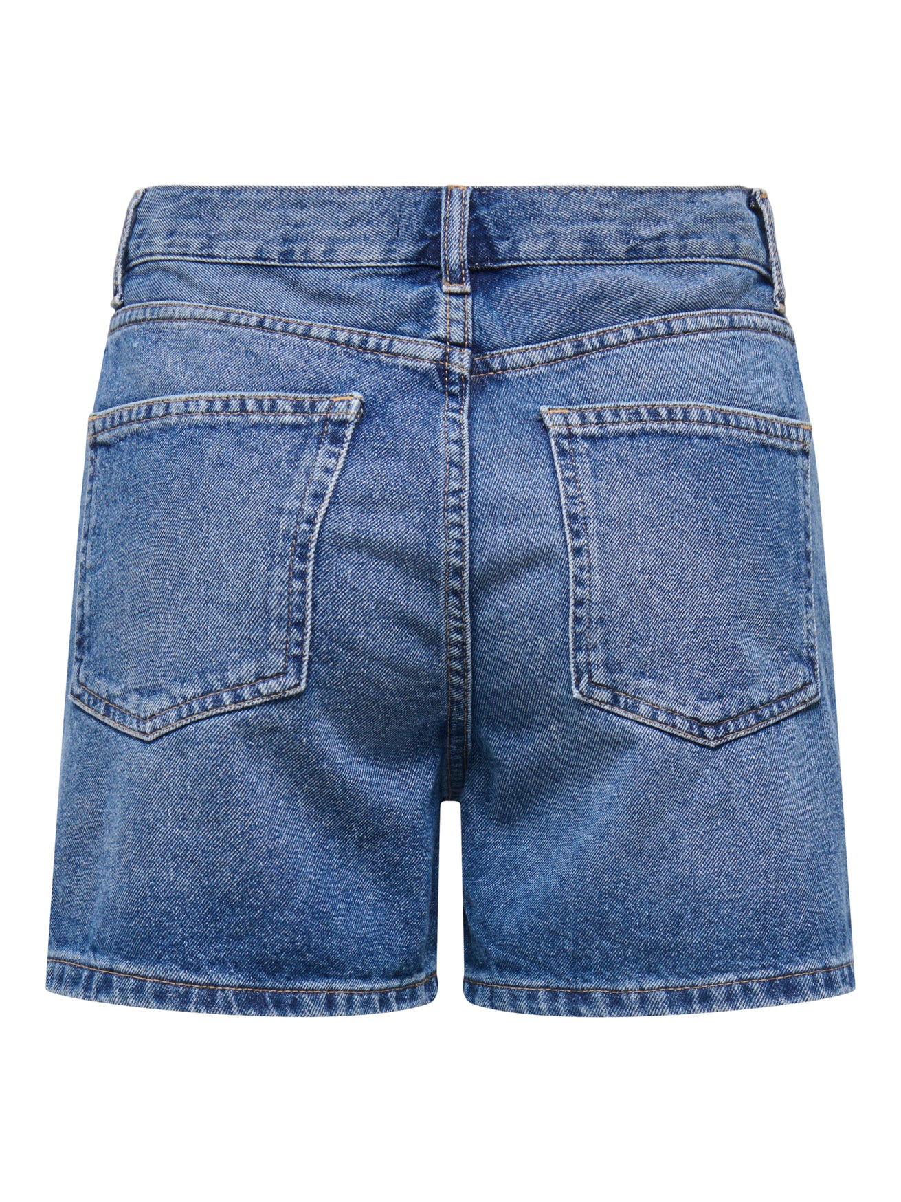 Short Only Ella 15344962 15344962