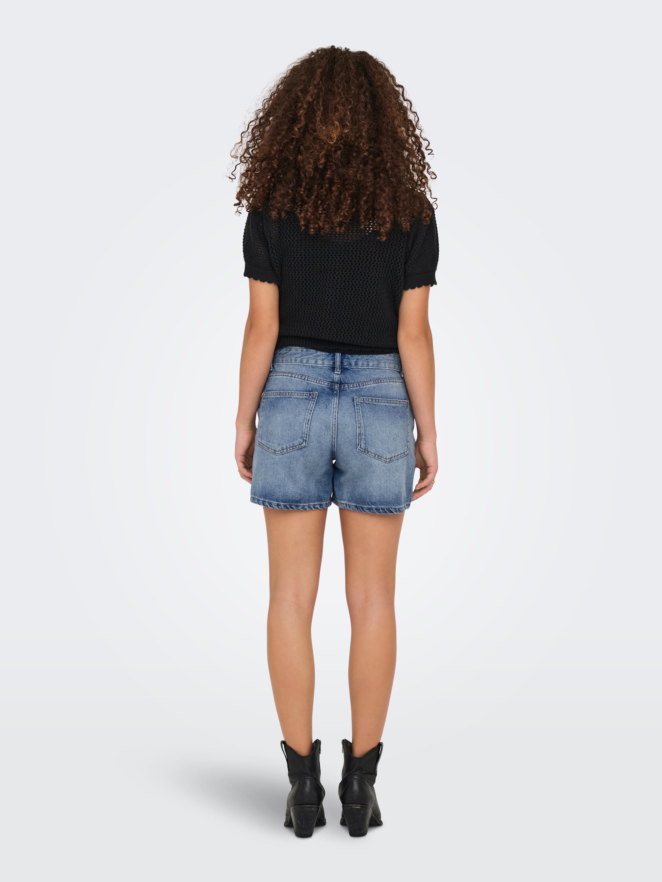 Short Only Ella 15344962 15344962