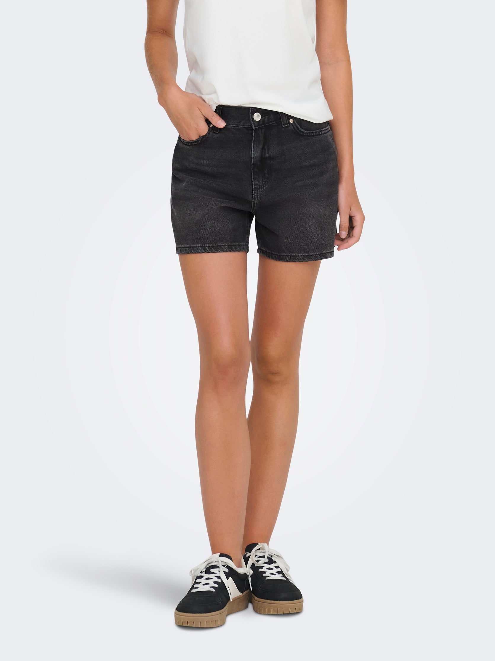 Short Only Ella 15344962 15344962