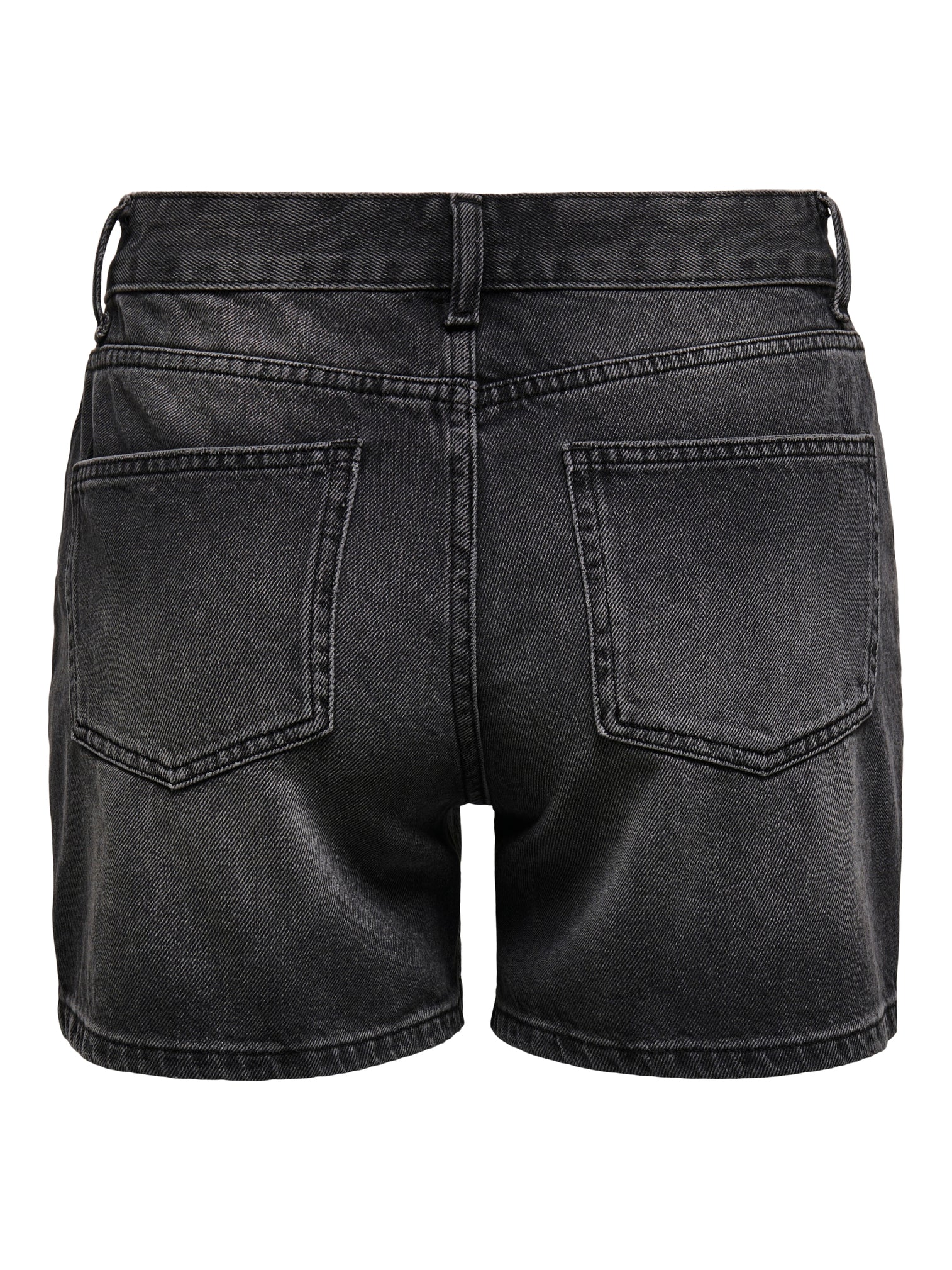 Short Only Ella 15344962 15344962