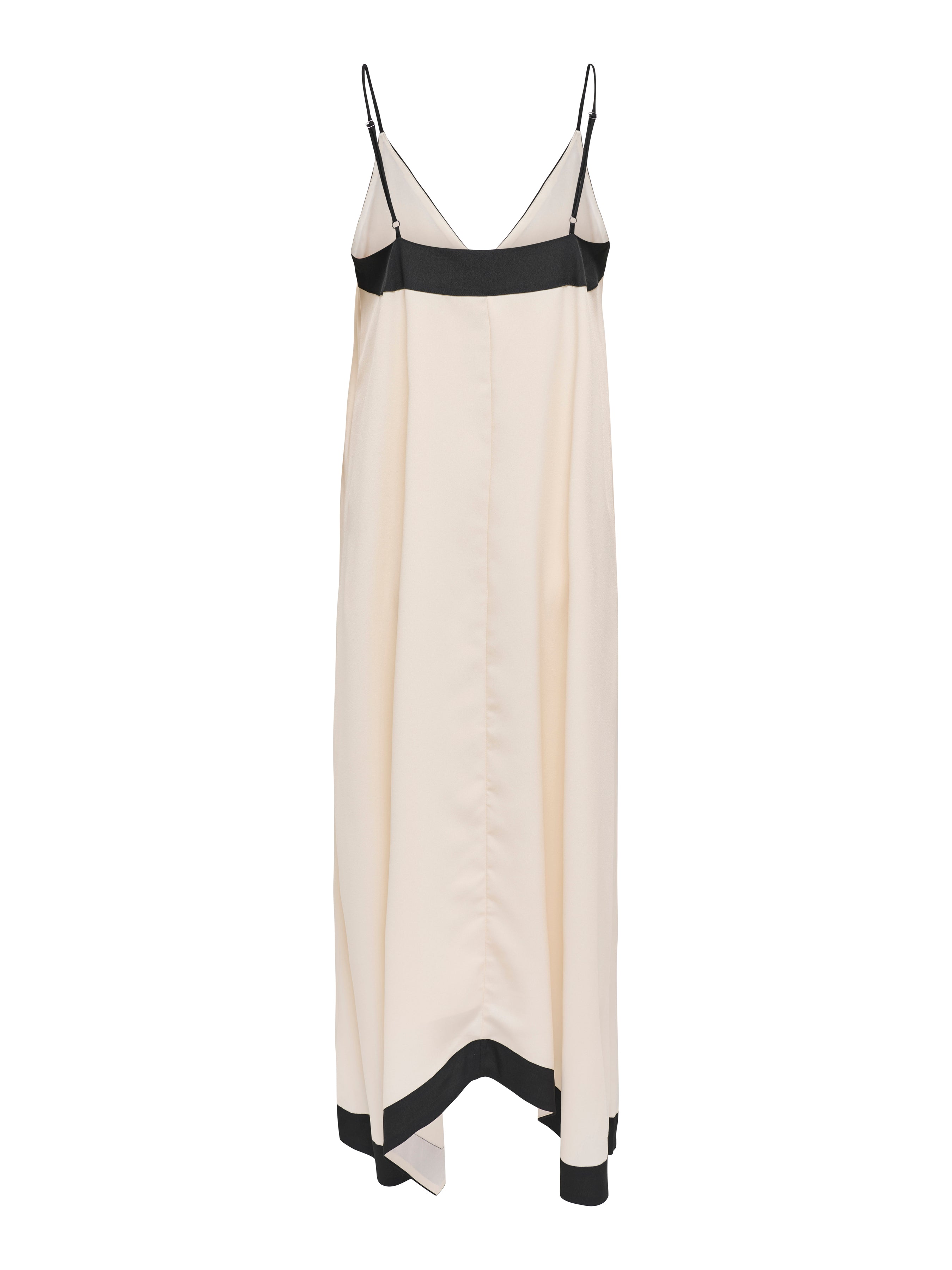 Vestido Only Diana 15344890