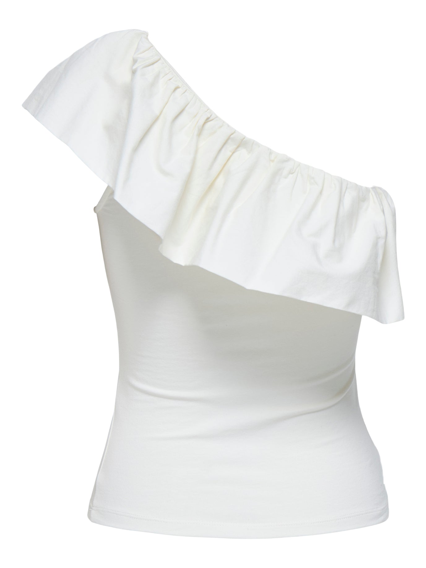 Blusa Only Soffy 15346901