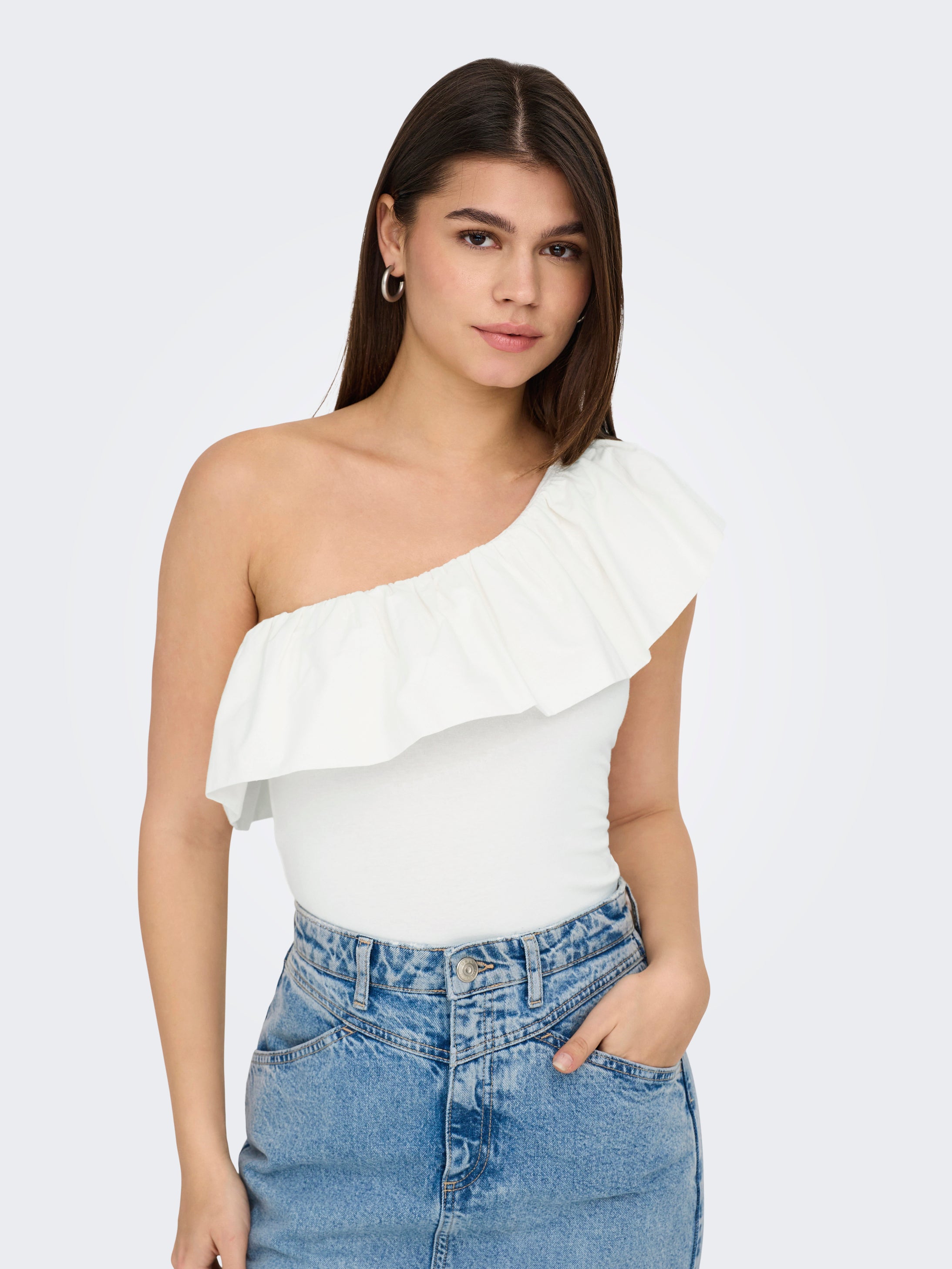 Blusa Only Soffy 15346901