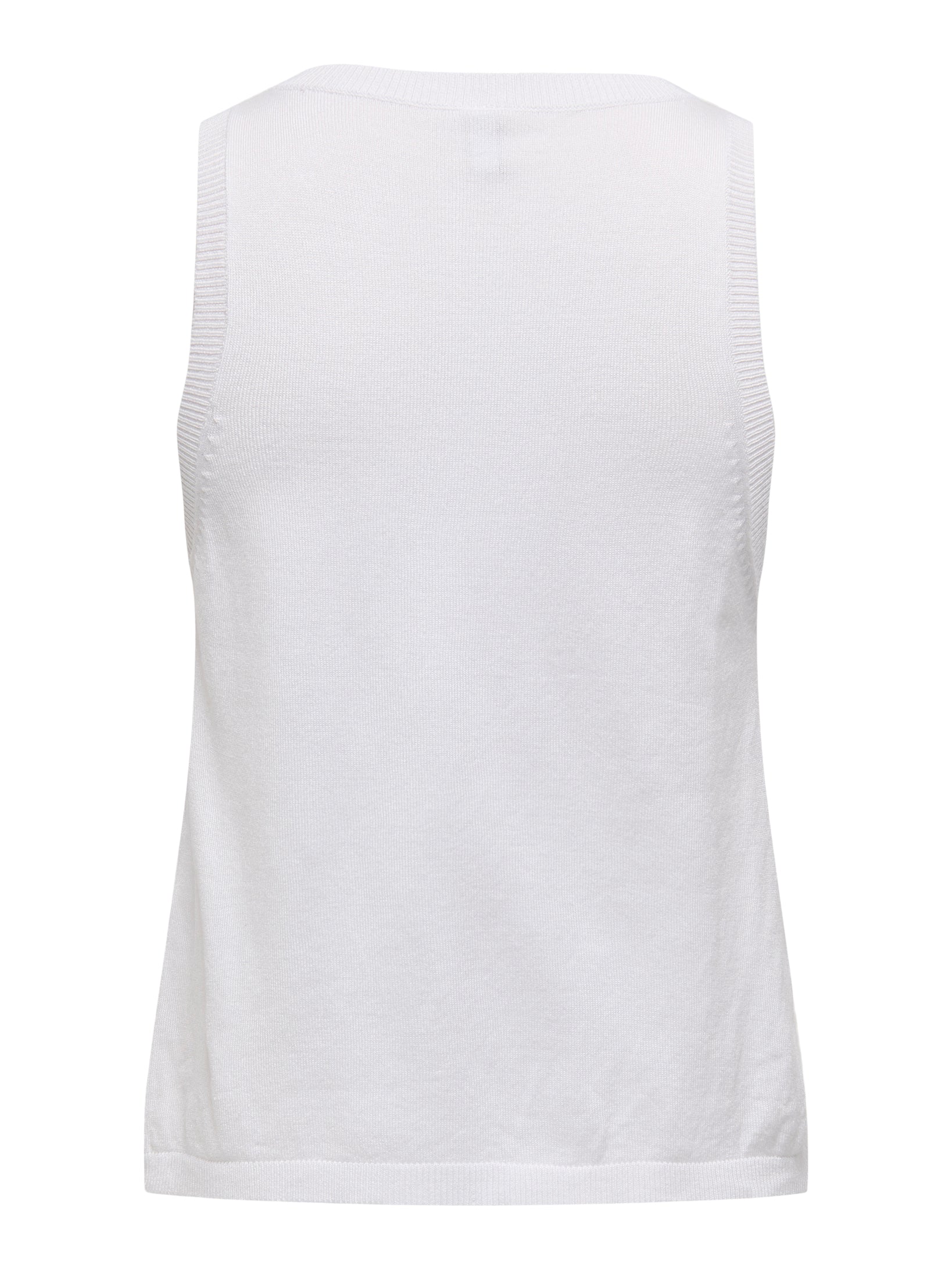 Blusa Only Antonia 15347804 15347804