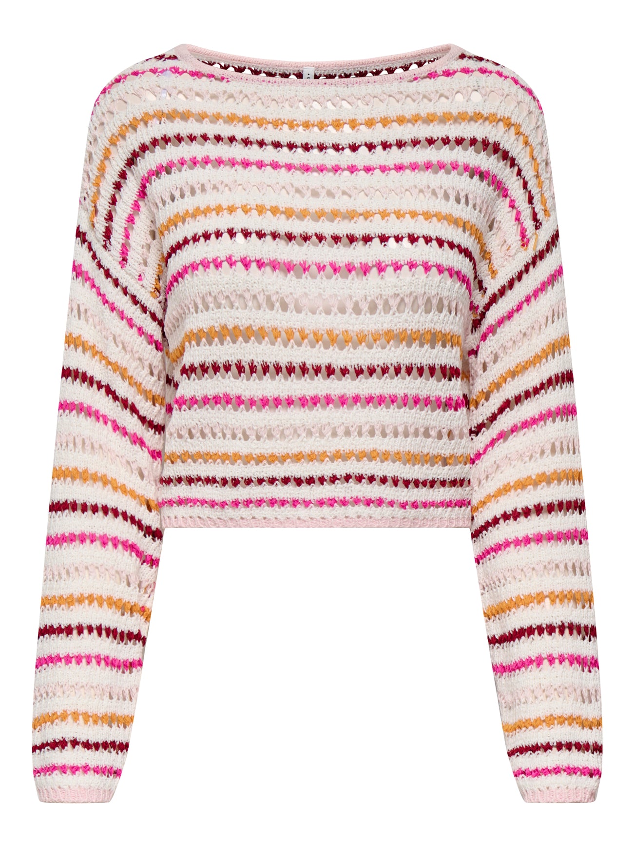 Abrigo Only Geena 15347878