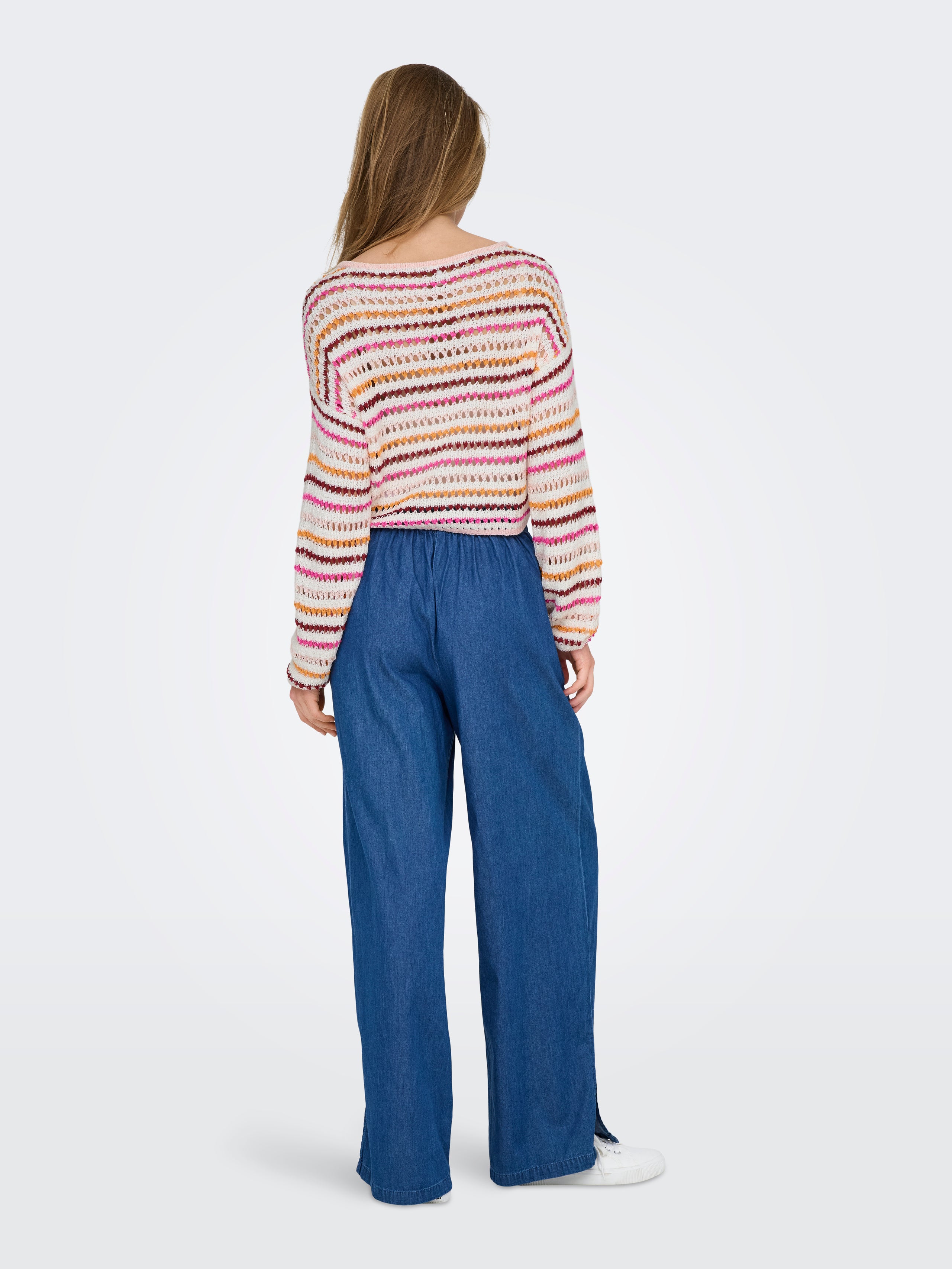 Abrigo Only Geena 15347878