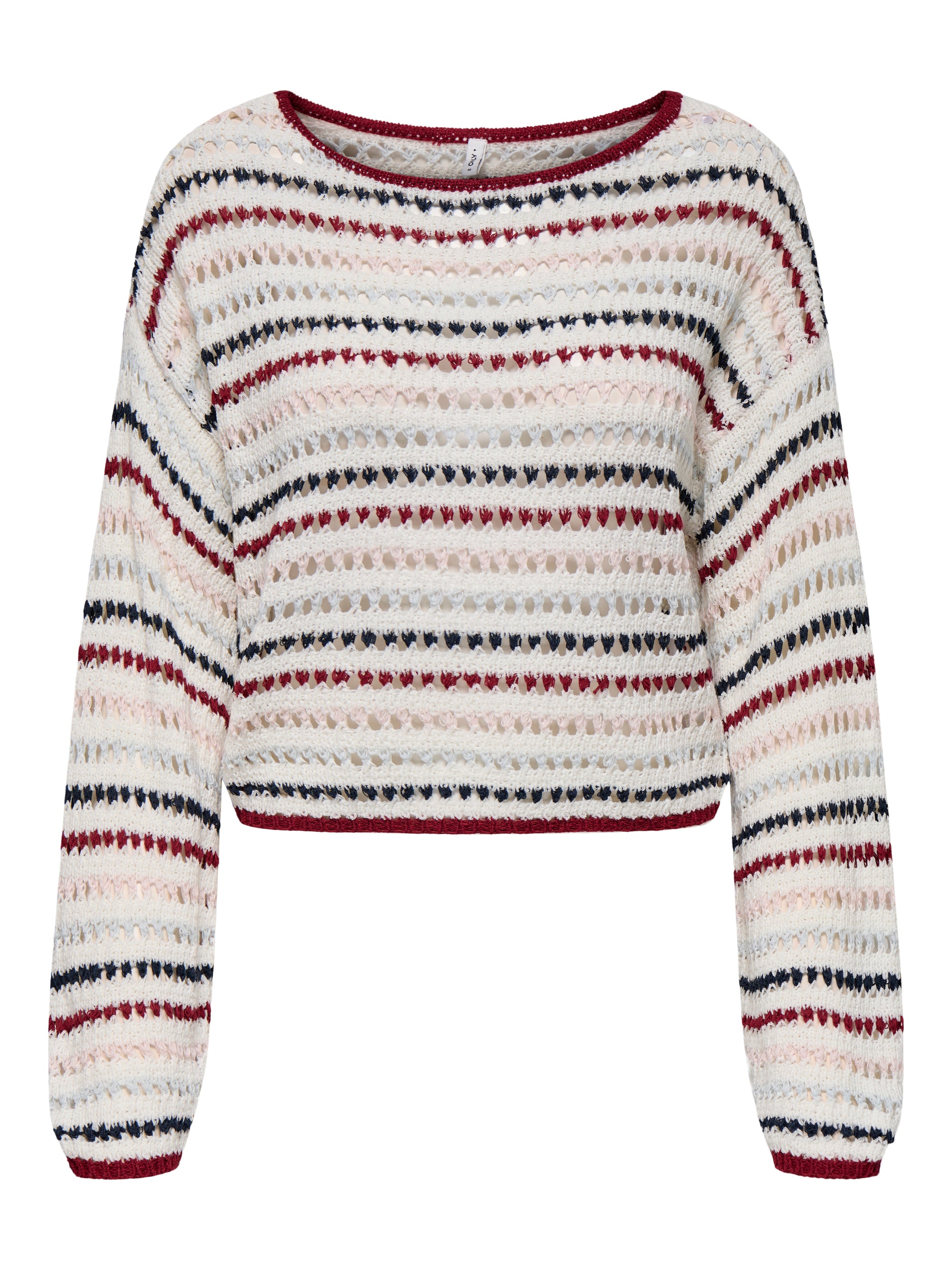 Abrigo Only Geena 15347878