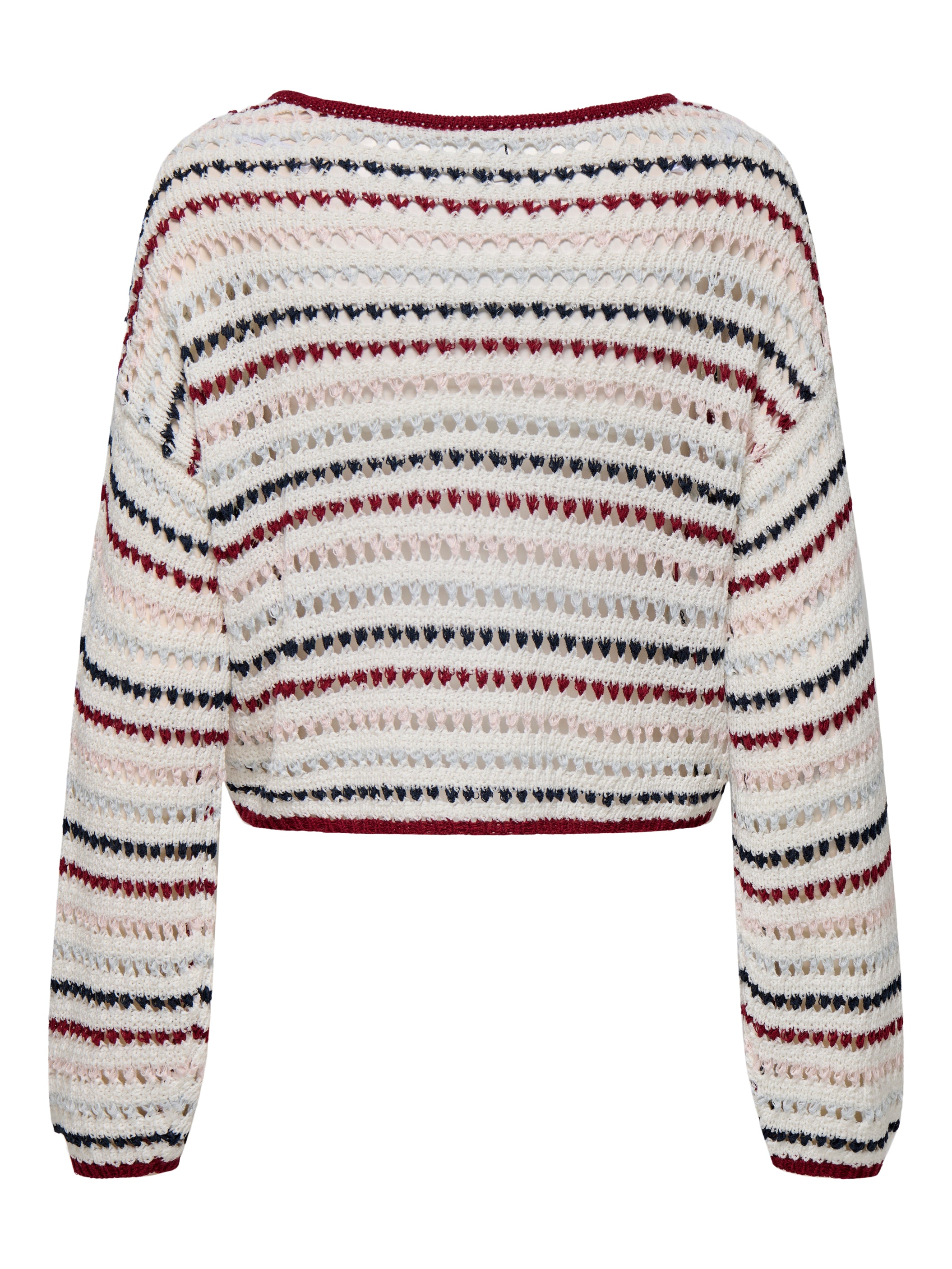 Abrigo Only Geena 15347878