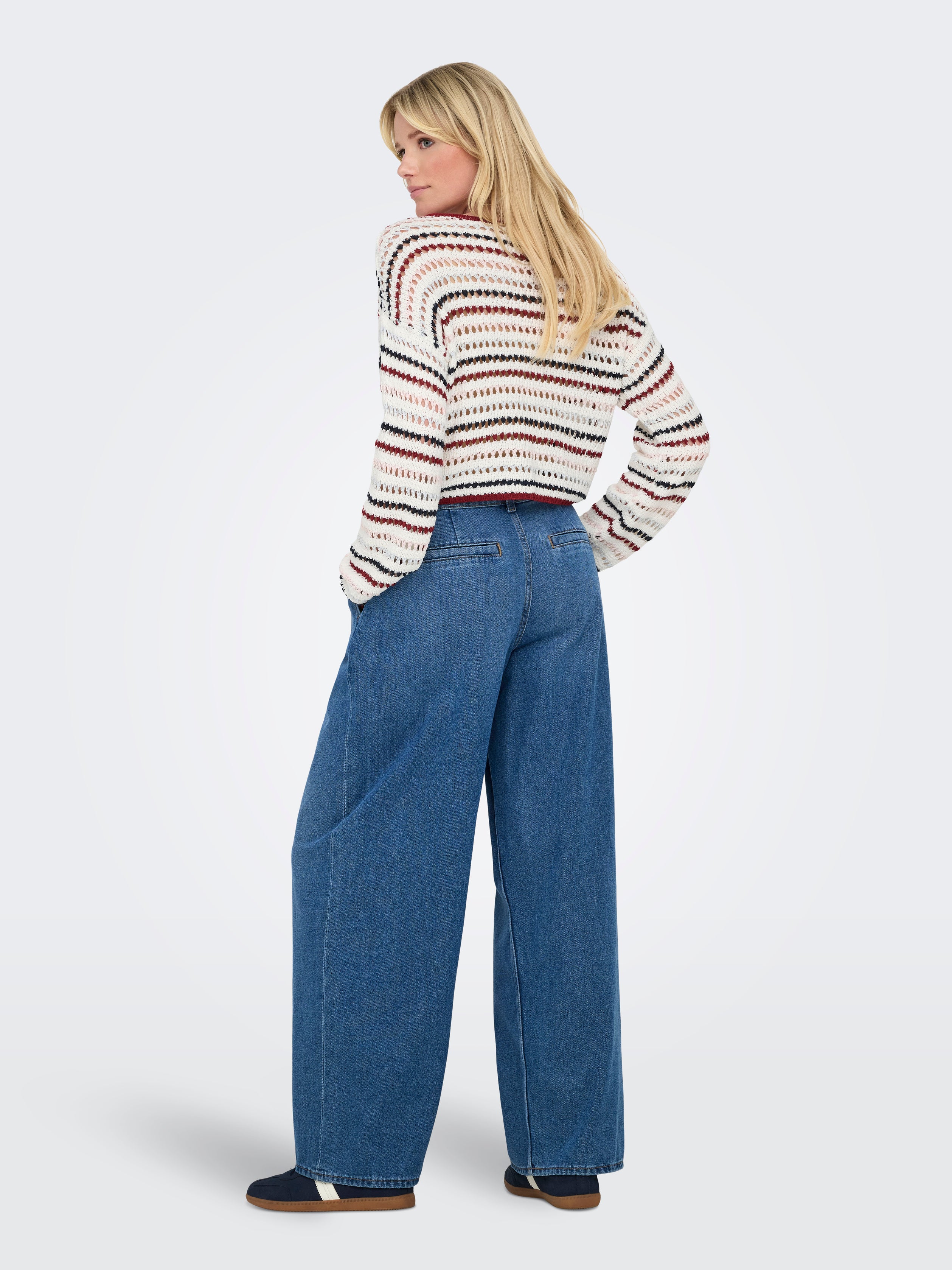 Abrigo Only Geena 15347878