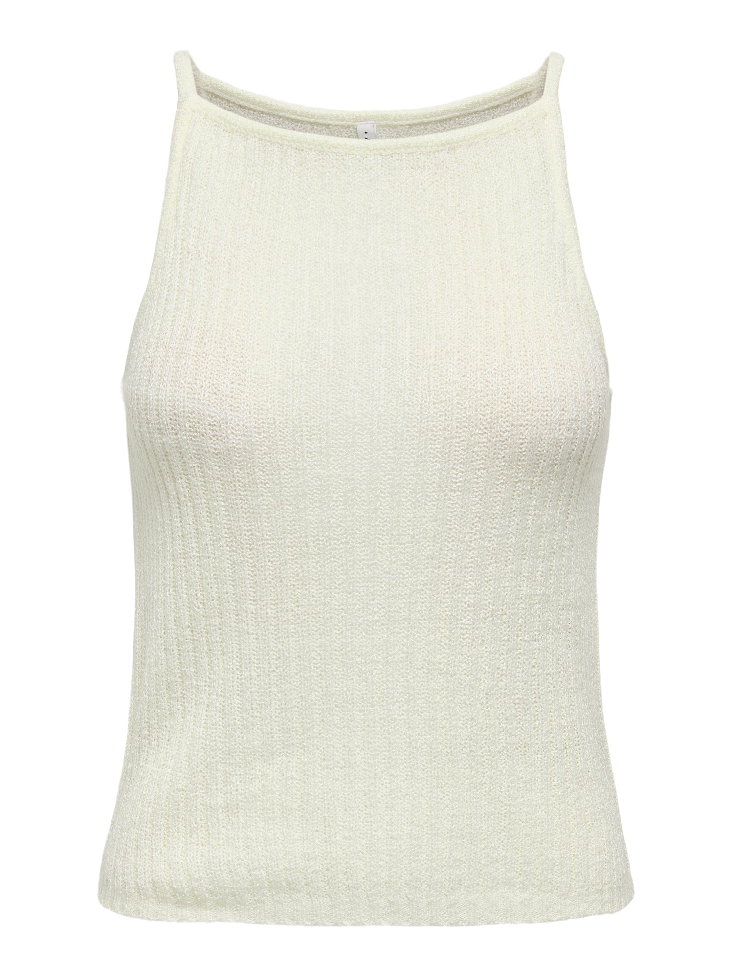 Blusa Only Miami 15347883