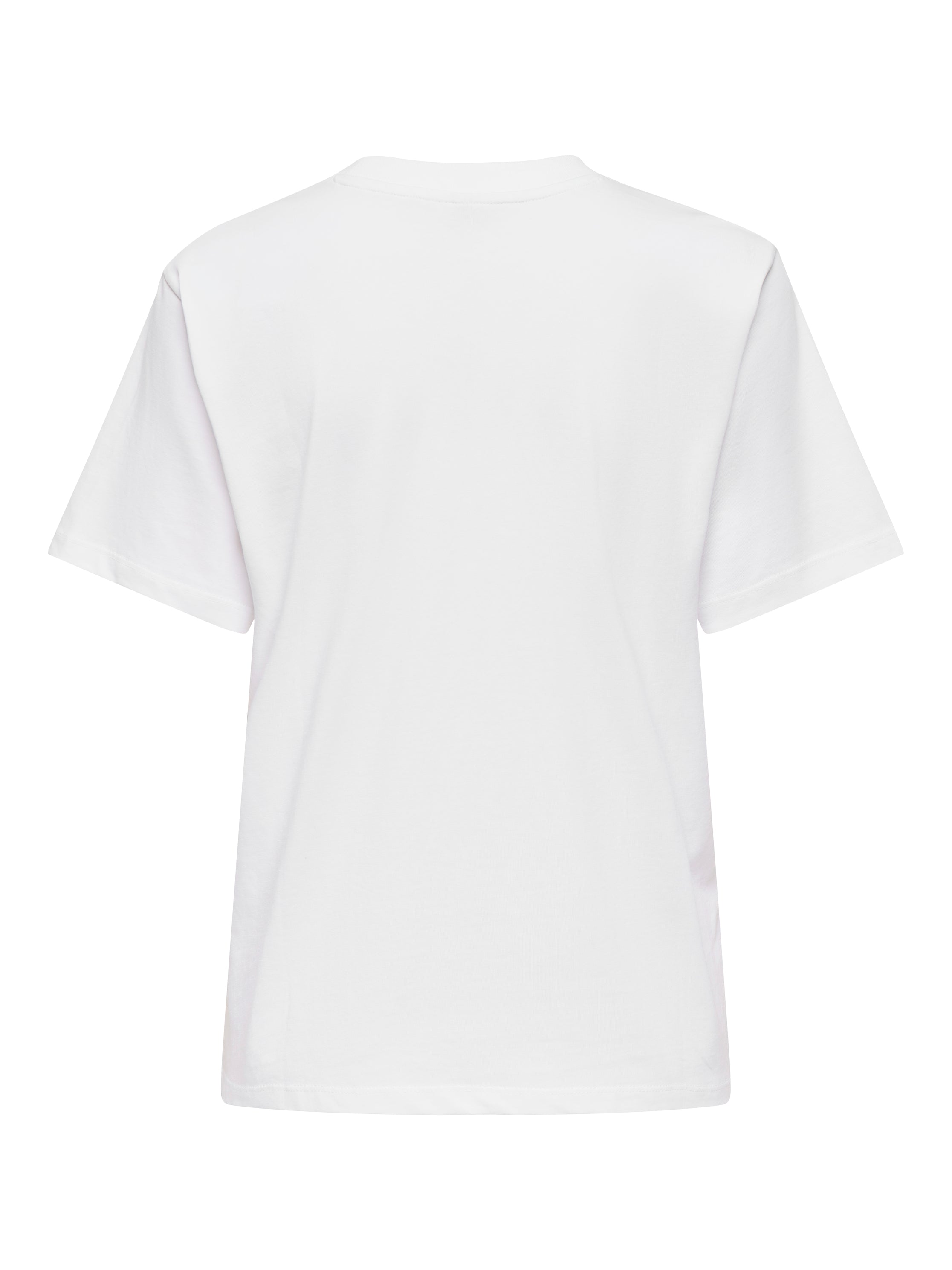 Tshirt Only Donna Dog 15349963