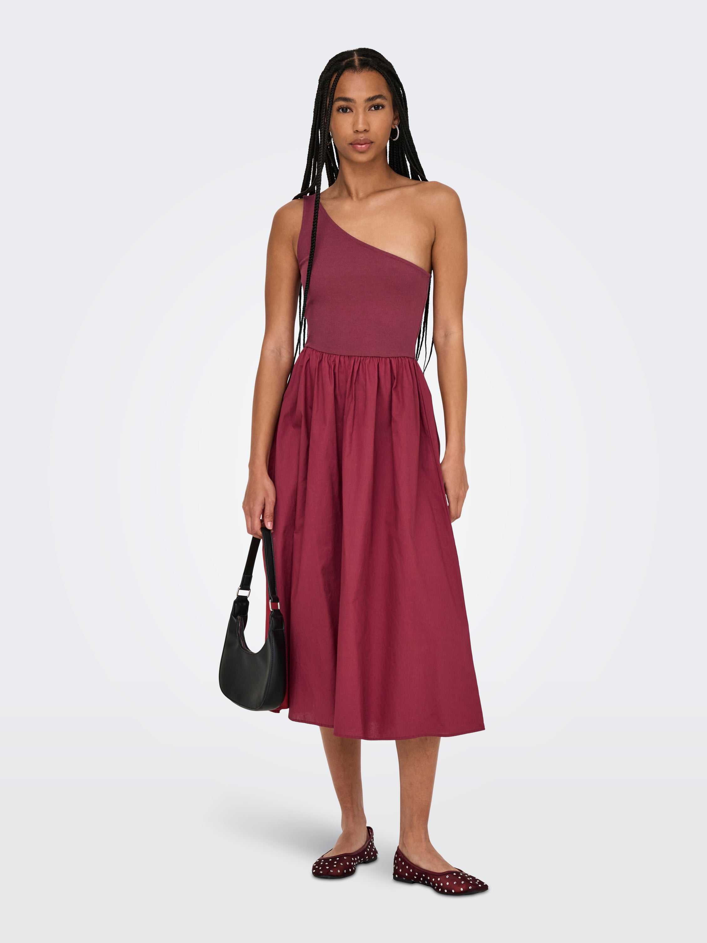 Vestido Only Iris 15350246