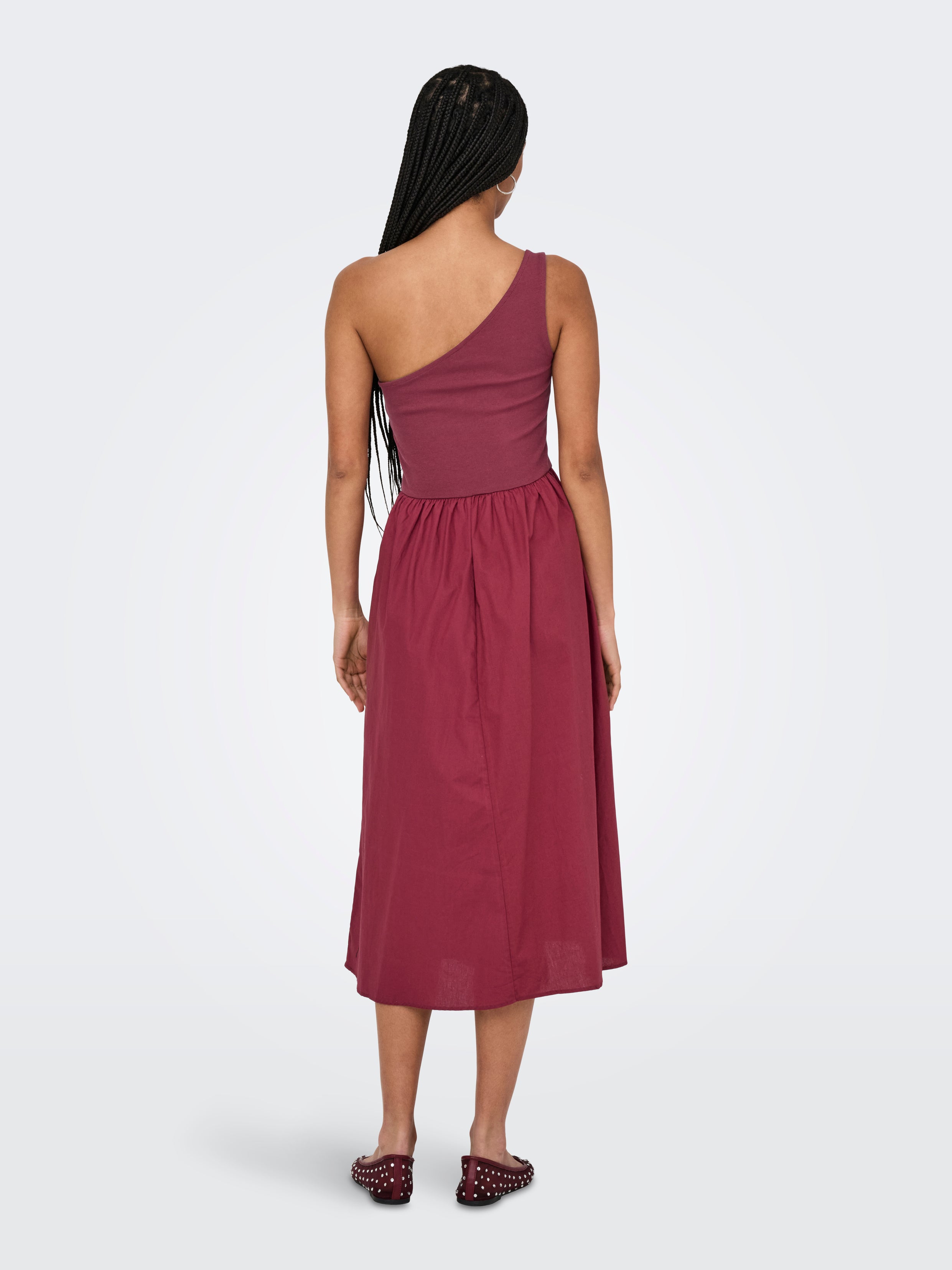 Vestido Only Iris 15350246