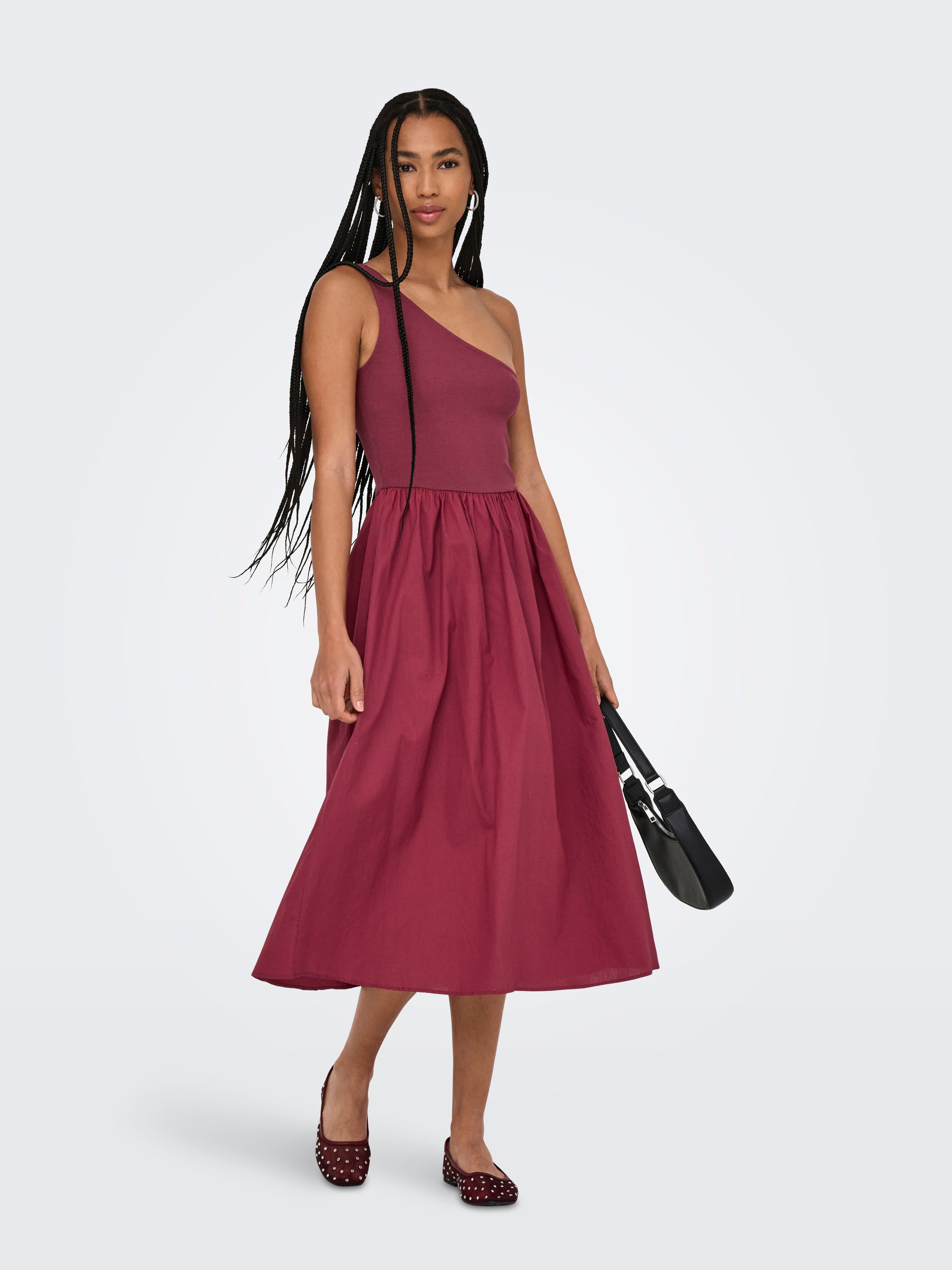 Vestido Only Iris 15350246