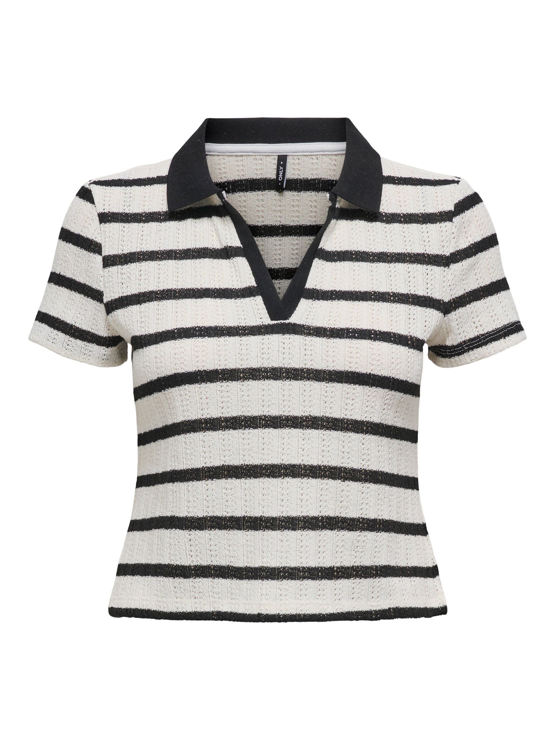 Blusa Only Halia 15350290 15350290