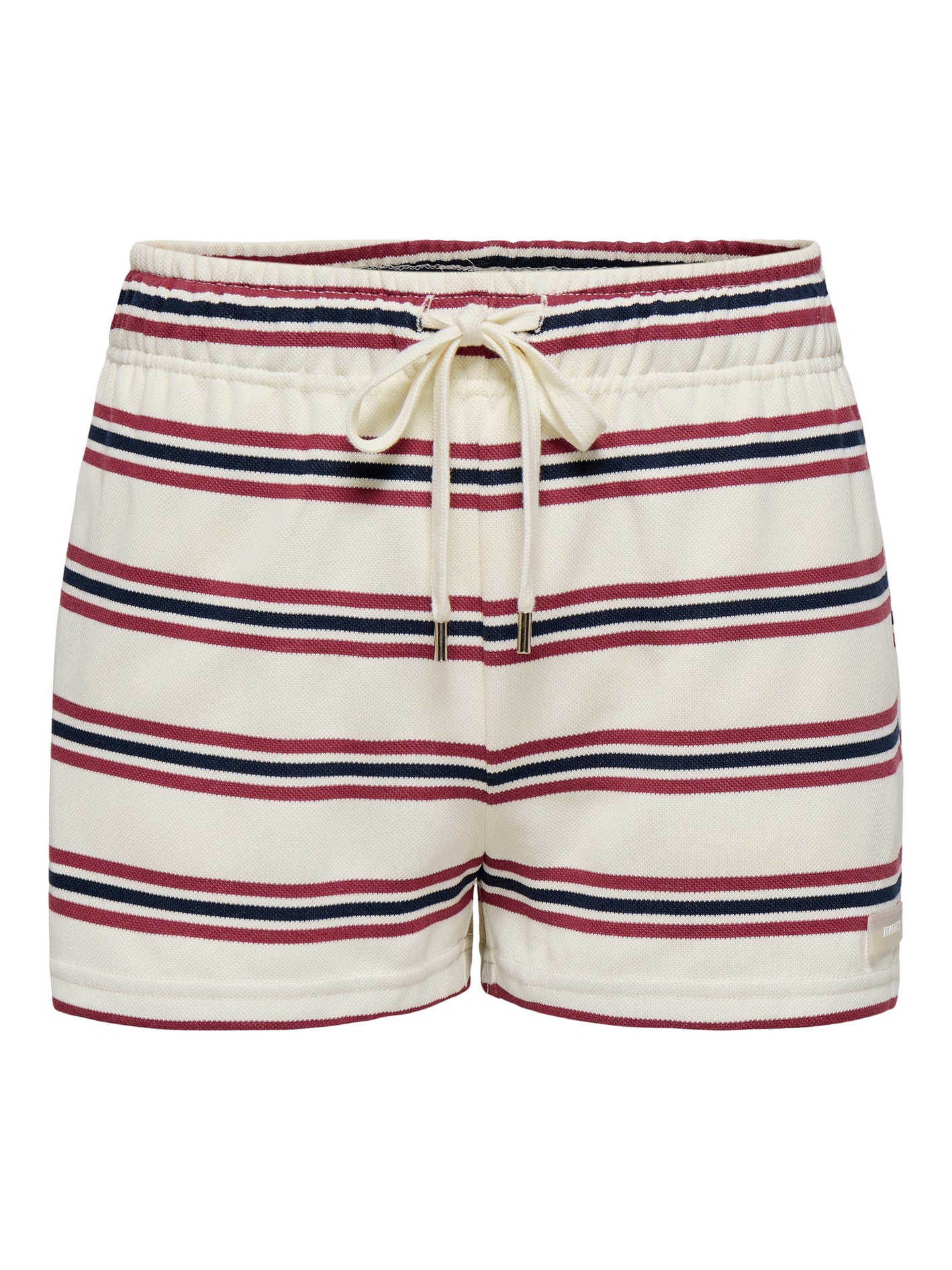 Short Only Evie 15351928 15351928