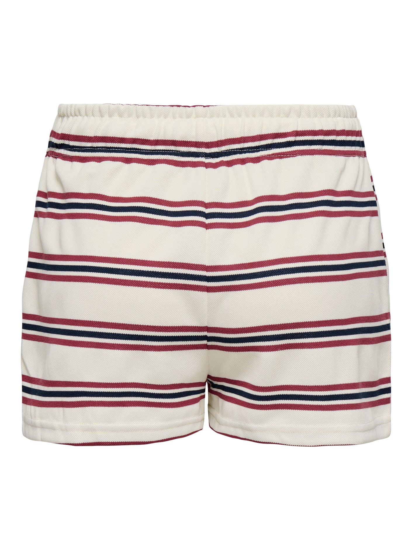 Short Only Evie 15351928 15351928