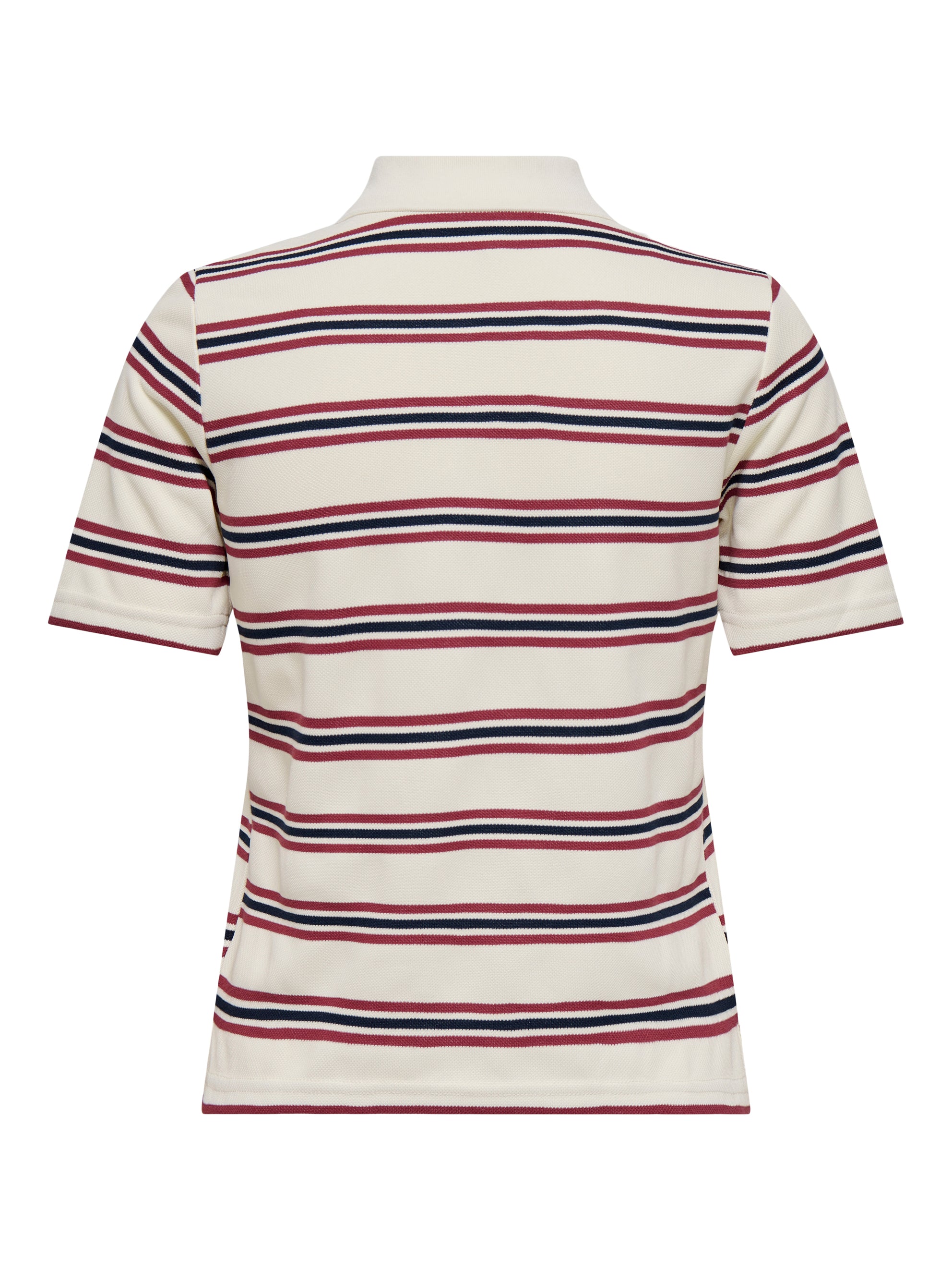 Blusa Only Evie 15351930 15351930