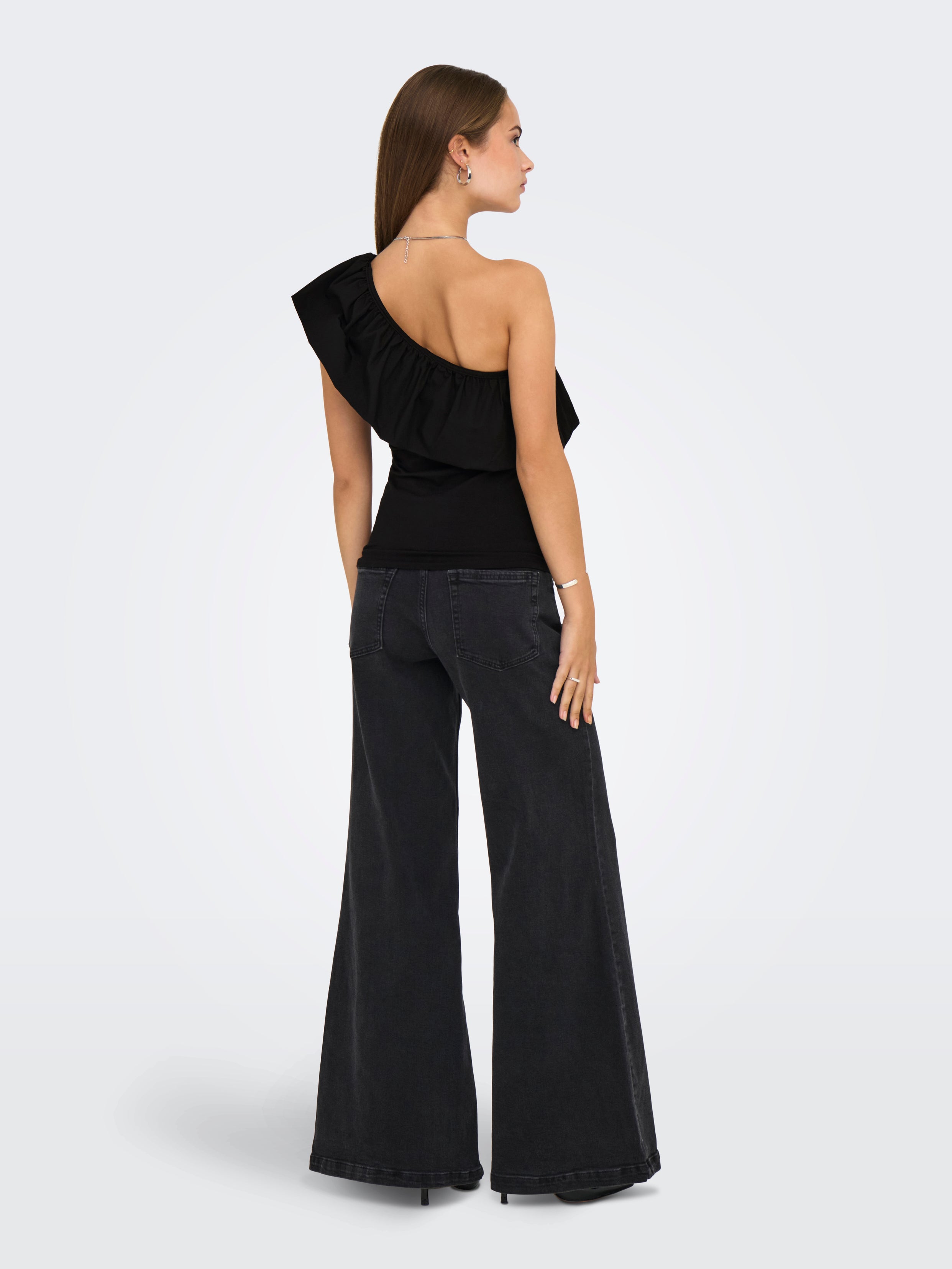 Blusa Only Soffy 15346901